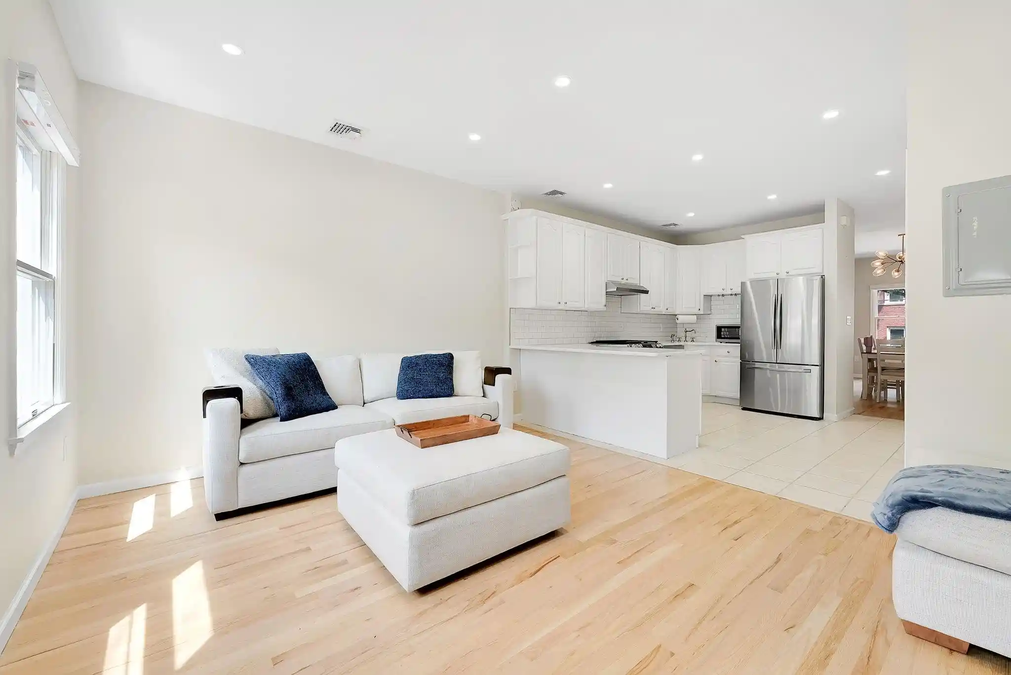 35th image of 313 1/2 4th St, Jersey City, NJ 07302 | MLS# 260015669