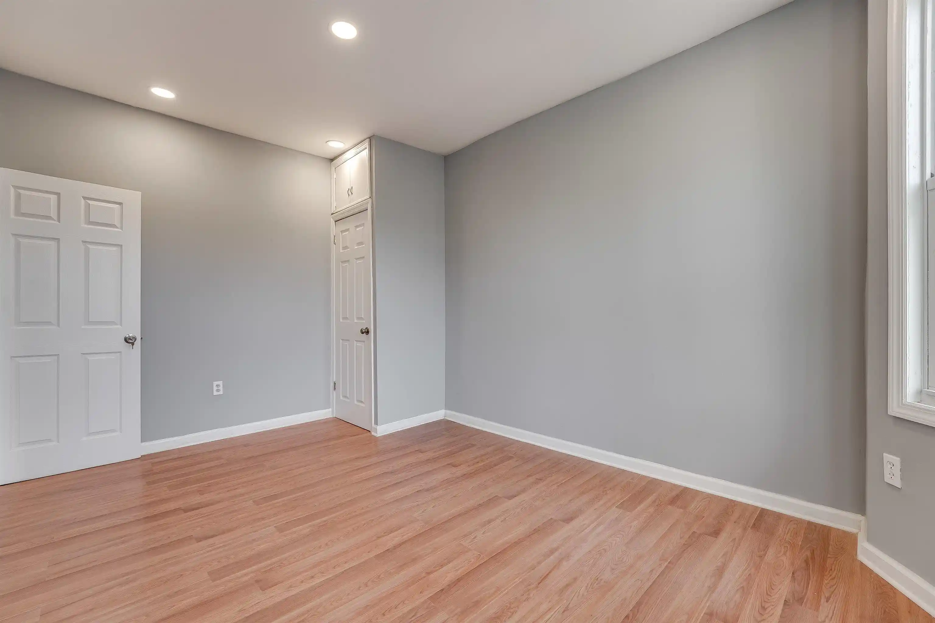 Photo 3 of House for sale at 296 Ege Ave, Jersey City, NJ 07304 | MLS# 260015672 | Listing updated on 2026-09-08