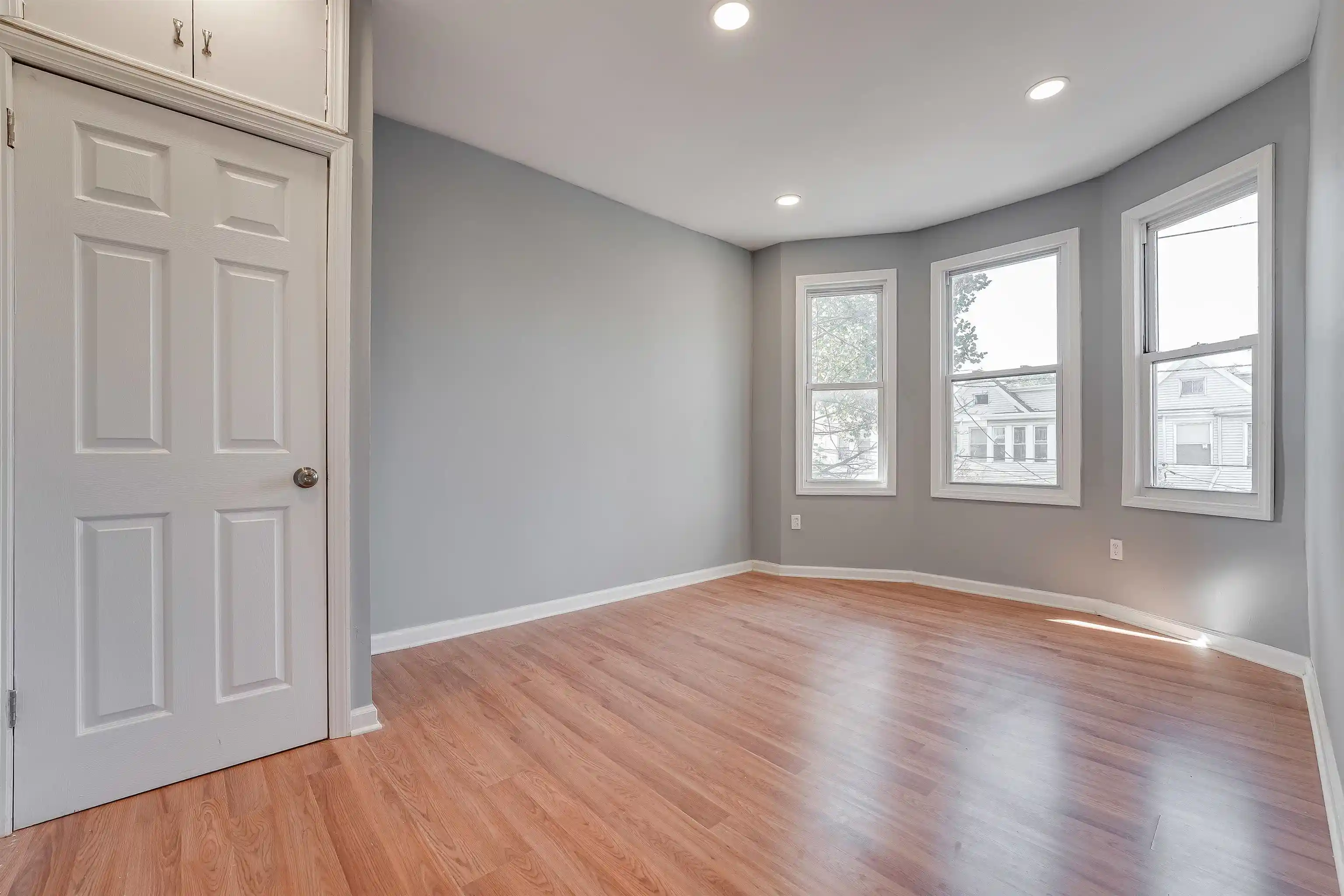 Photo 4 of House for sale at 296 Ege Ave, Jersey City, NJ 07304 | MLS# 260015672 | Listing updated on 2026-09-08