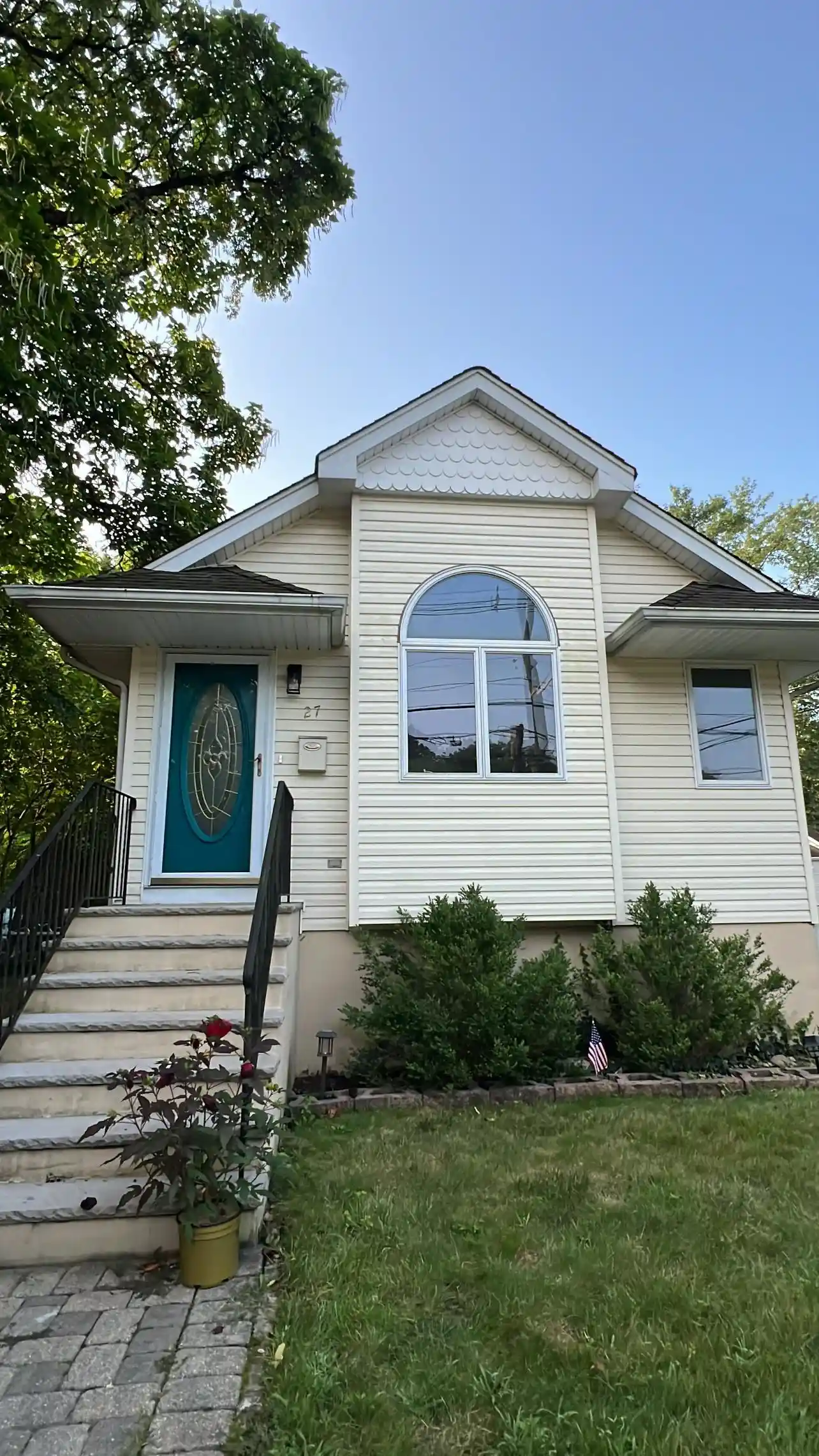 Single family home for sale at 27 Glendale Dr, Hillsdale, NJ 07642 | MLS# 260015677