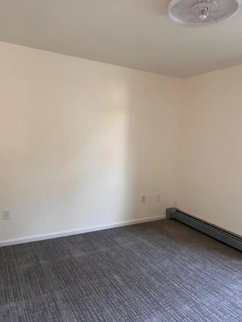 Photo 1 of Single family home for sale at 27 Glendale Dr, Hillsdale, NJ 07642 | MLS# 260015677 | Listing updated on 2026-08-07