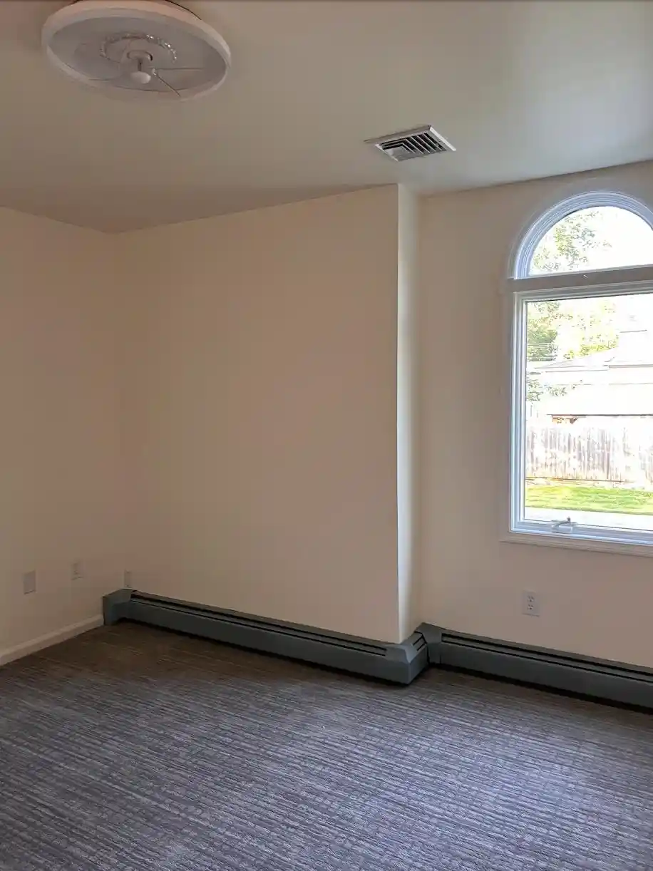 Photo 2 of Single family home for sale at 27 Glendale Dr, Hillsdale, NJ 07642 | MLS# 260015677 | Listing updated on 2026-08-07