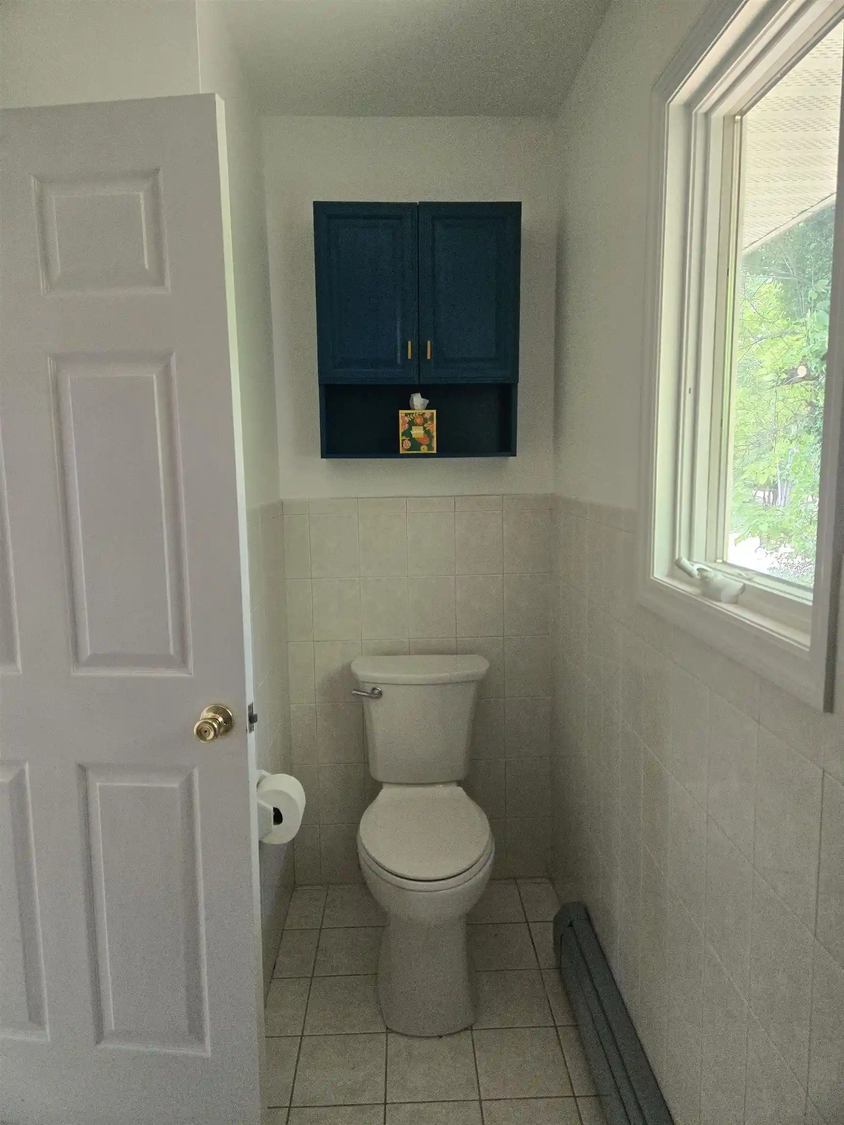 Photo 3 of Single family home for sale at 27 Glendale Dr, Hillsdale, NJ 07642 | MLS# 260015677 | Listing updated on 2026-08-07