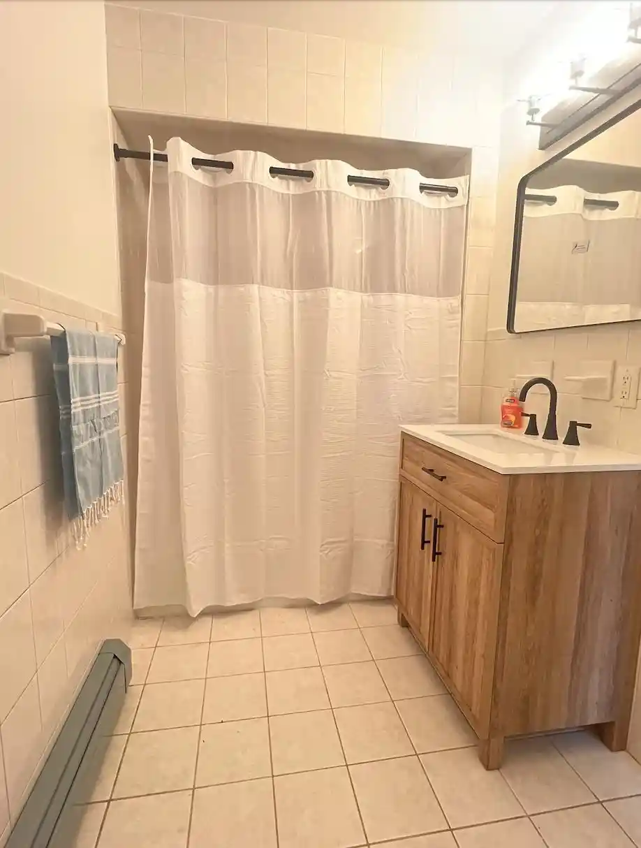 Photo 4 of Single family home for sale at 27 Glendale Dr, Hillsdale, NJ 07642 | MLS# 260015677 | Listing updated on 2026-08-07