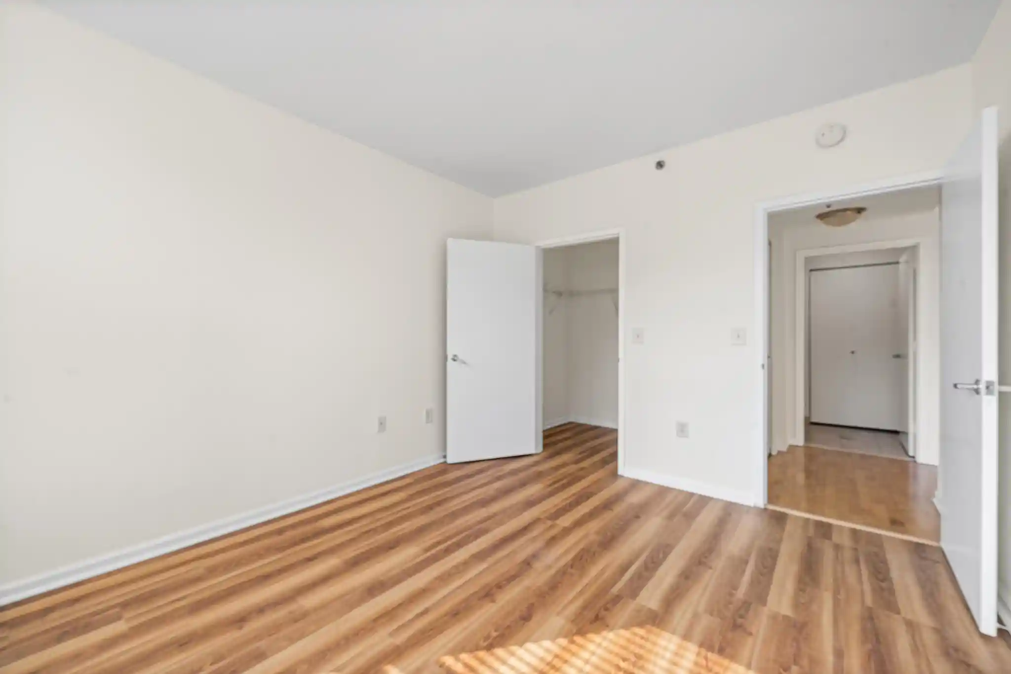 Photo 4 of Condo for sale at 102 Christopher Columbus Dr #202, Jersey City, NJ 07302 | MLS# 260015682 | Listing updated on 2026-08-31
