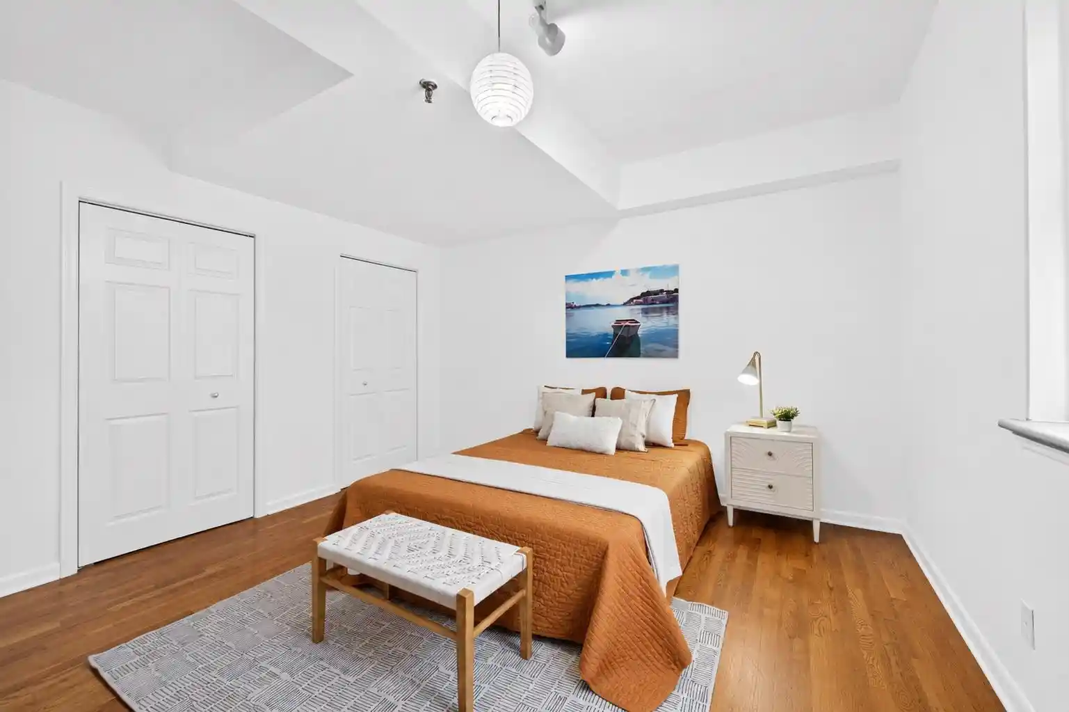 Photo 2 of Condo for sale at 357 Varick St #128B, Jersey City, NJ 07302 | MLS# 260015685 | Listing updated on 2026-09-15