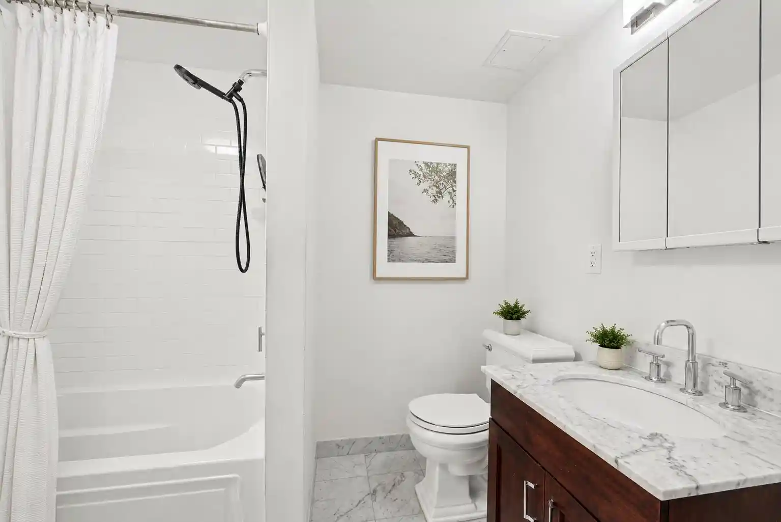 Photo 4 of Condo for sale at 357 Varick St #128B, Jersey City, NJ 07302 | MLS# 260015685 | Listing updated on 2026-09-15