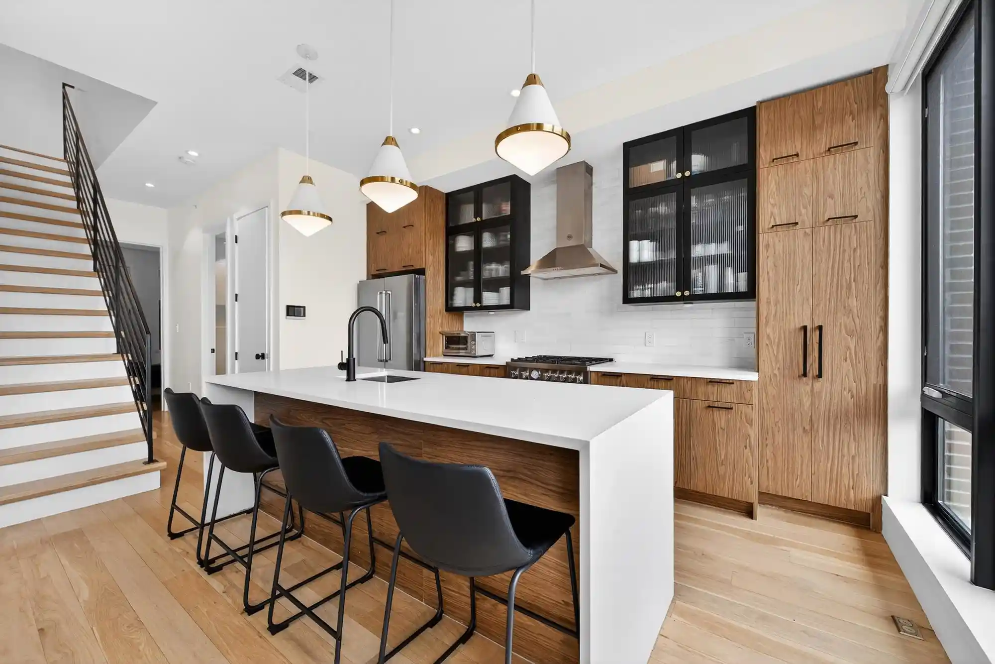 2nd image of 339 Palisade Ave, Jersey City, NJ 07307