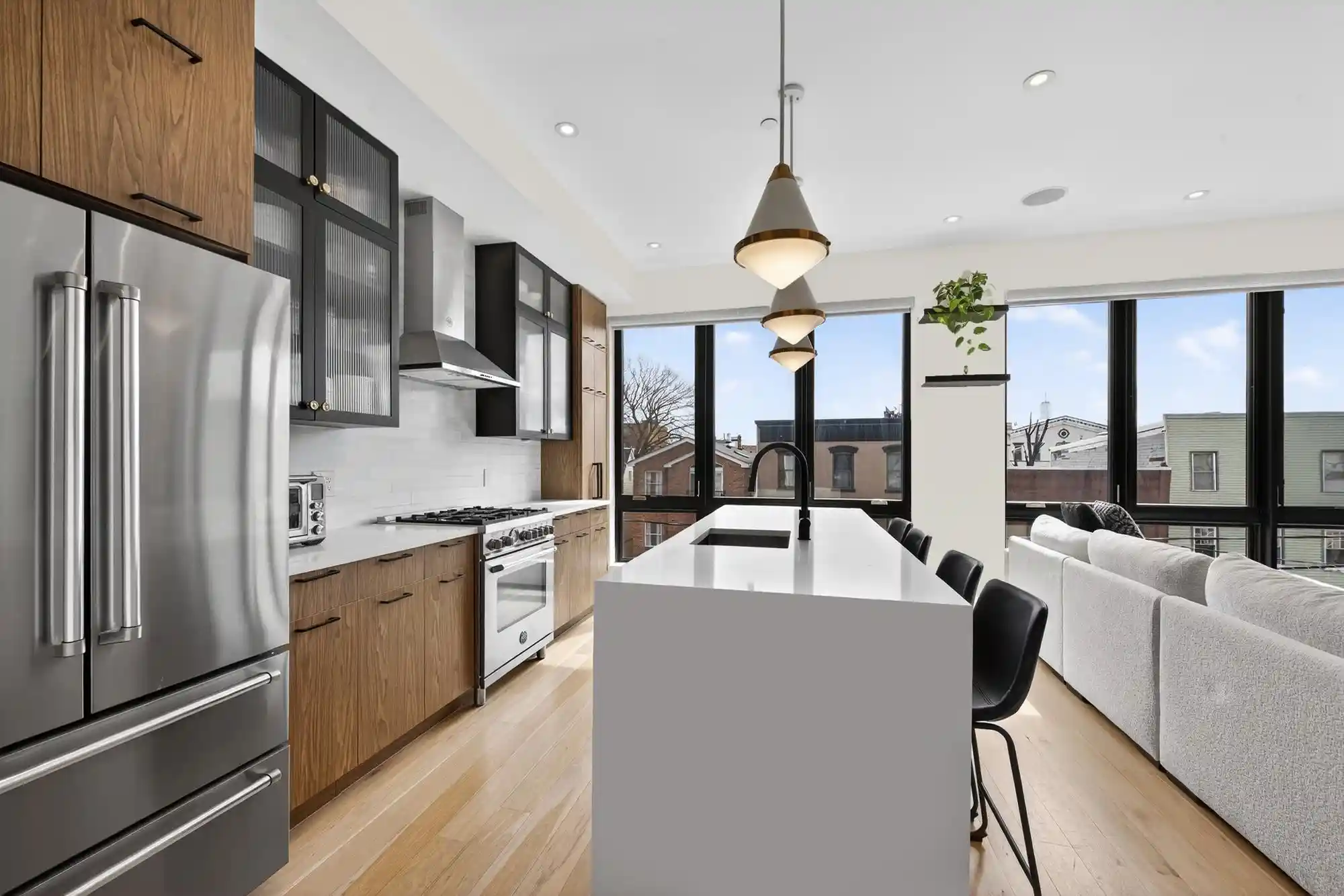 35th image of 339 Palisade Ave #C, Jersey City, NJ 07307 | MLS# 260015693