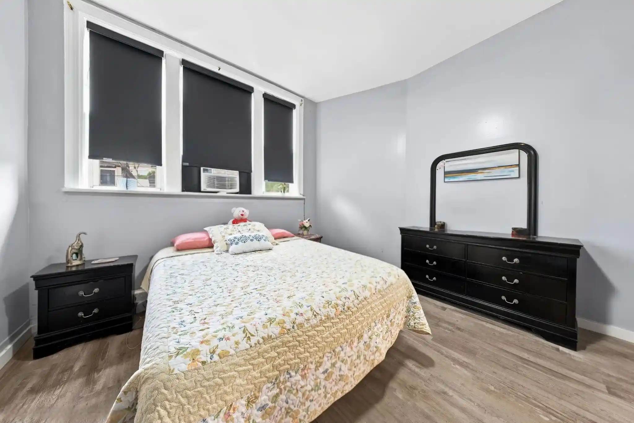 Photo 2 of Sale Pending at 1425 48th Street, North Bergen, NJ 07047 | MLS# 260015696 | Listing updated on 2026-08-26