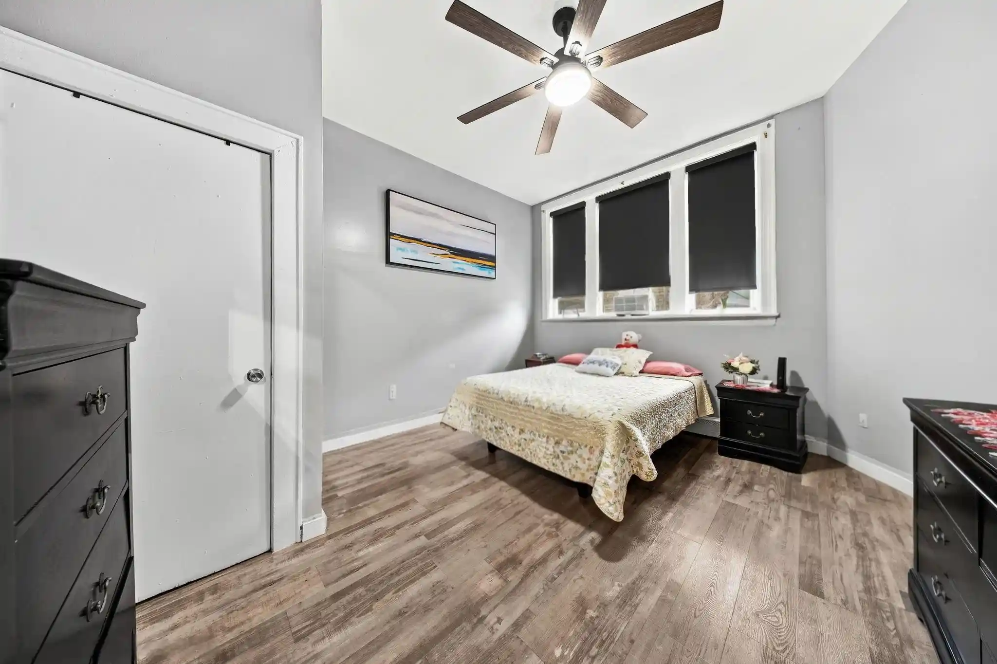 Photo 3 of Sale Pending at 1425 48th Street, North Bergen, NJ 07047 | MLS# 260015696 | Listing updated on 2026-08-26