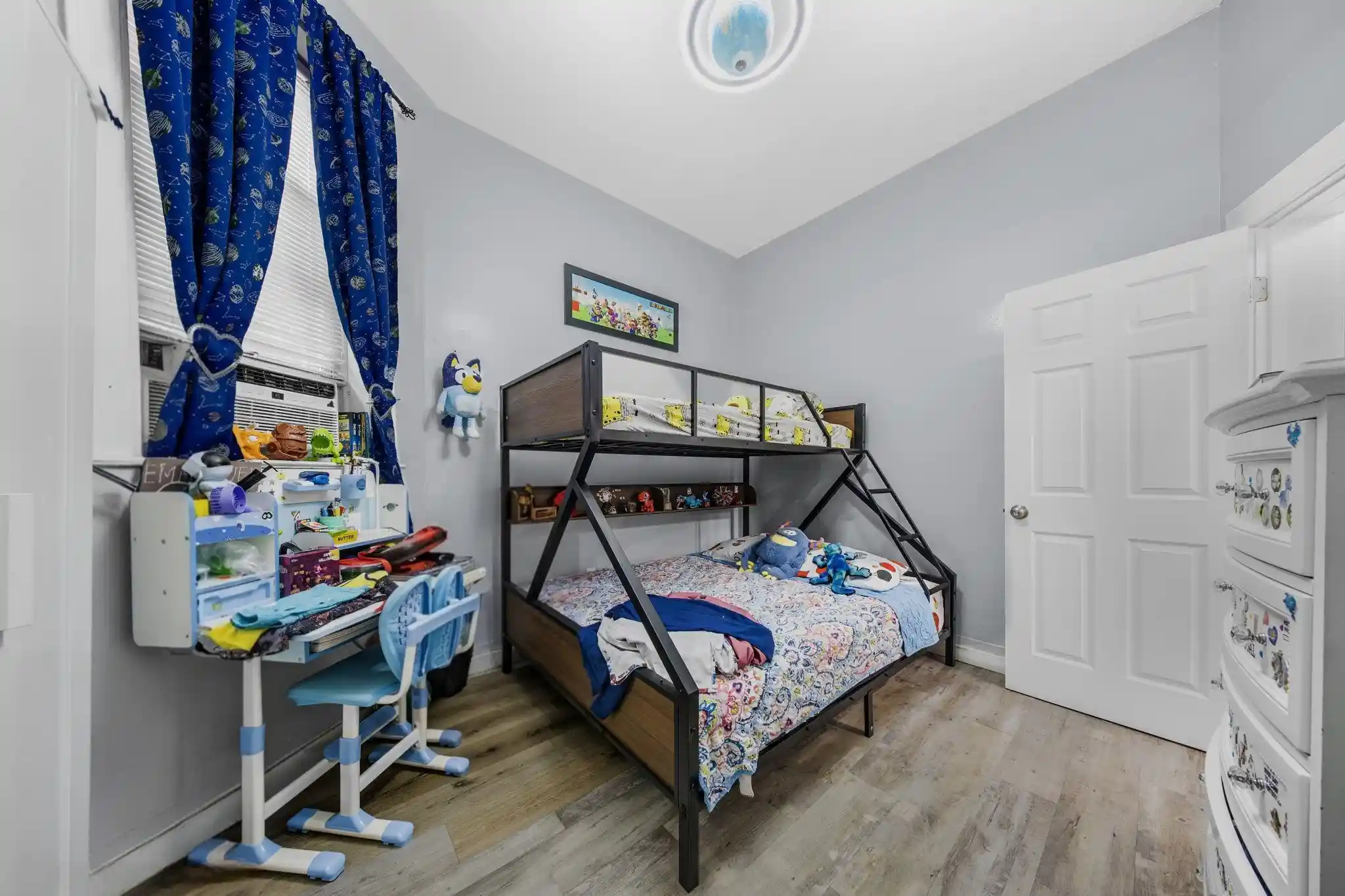 Photo 4 of Sale Pending at 1425 48th Street, North Bergen, NJ 07047 | MLS# 260015696 | Listing updated on 2026-08-26