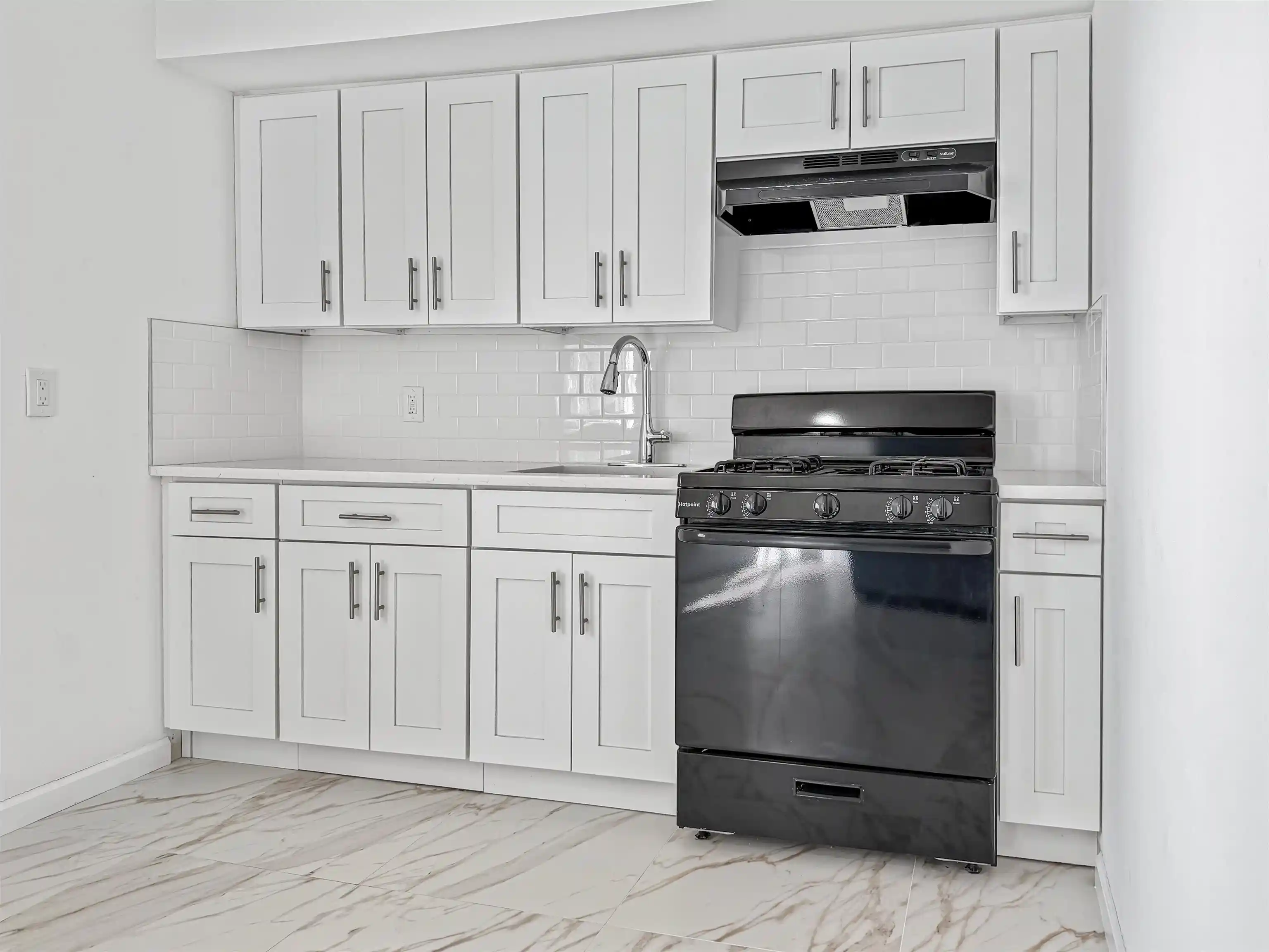 1st image of 3605 Park Ave #2-3, Union City, NJ 07087 | MLS# 260015702