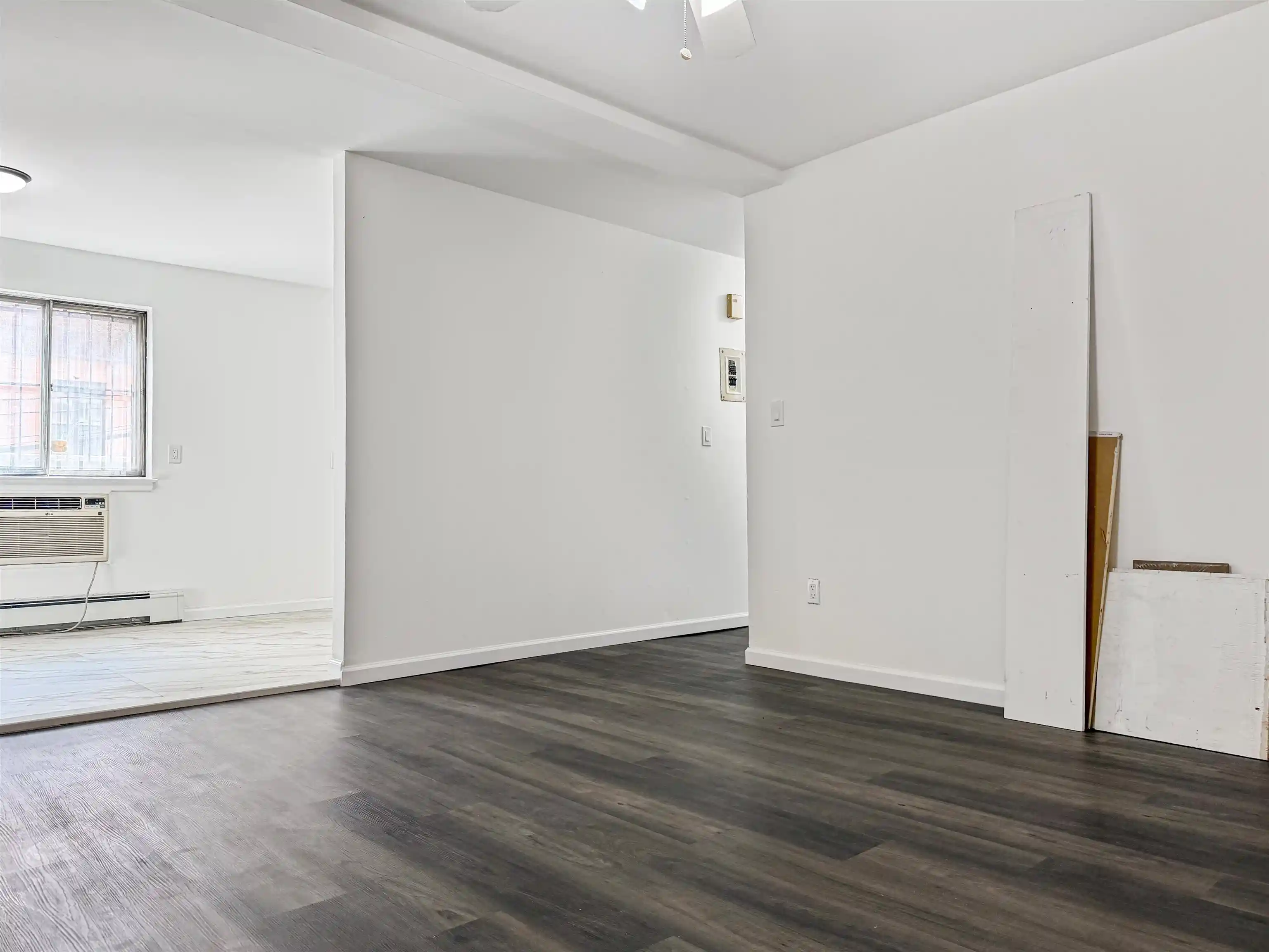 3rd image of 3605 Park Ave, Union, NJ 07087