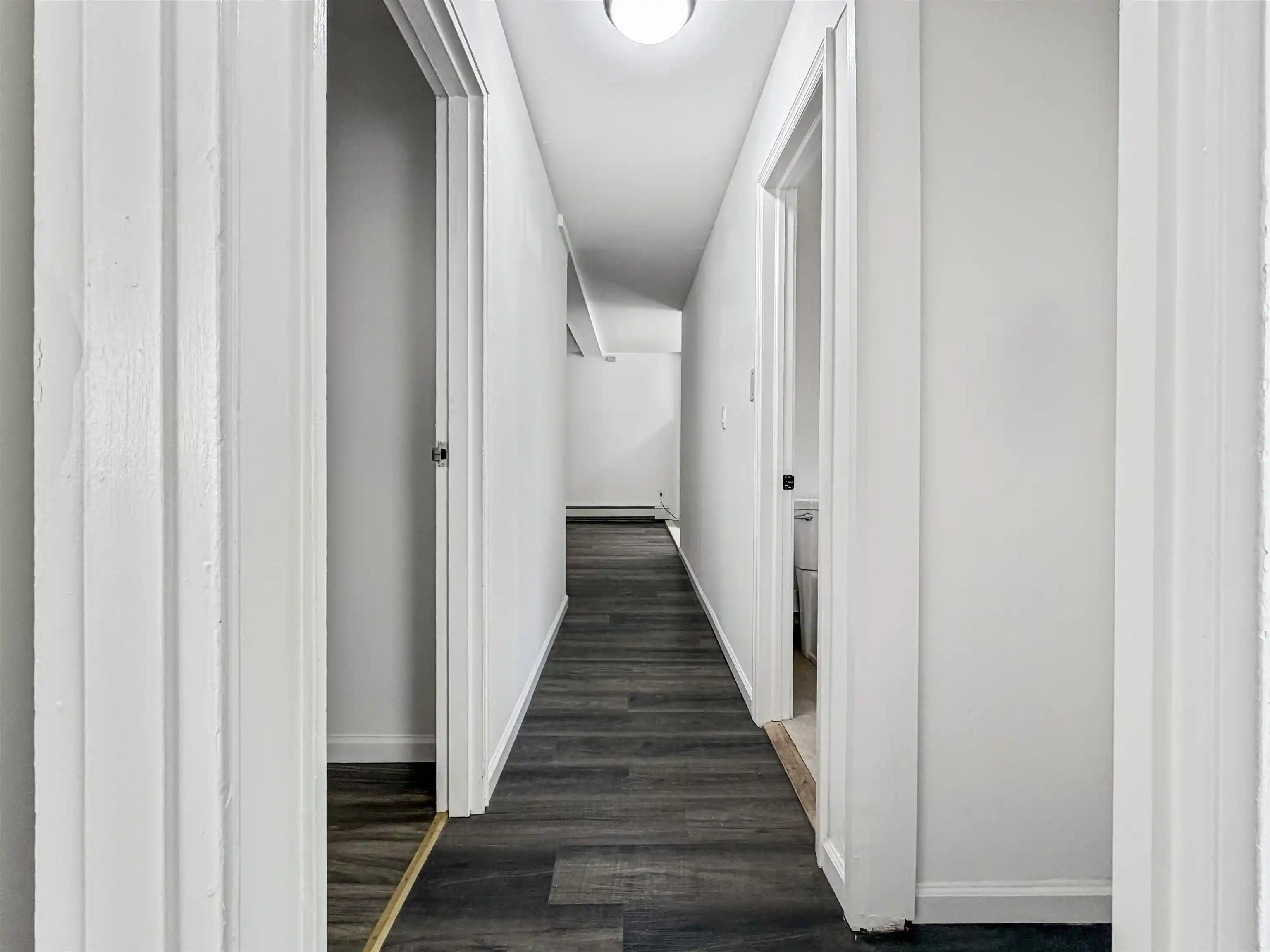 4th image of 3605 Park Ave, Union, NJ 07087