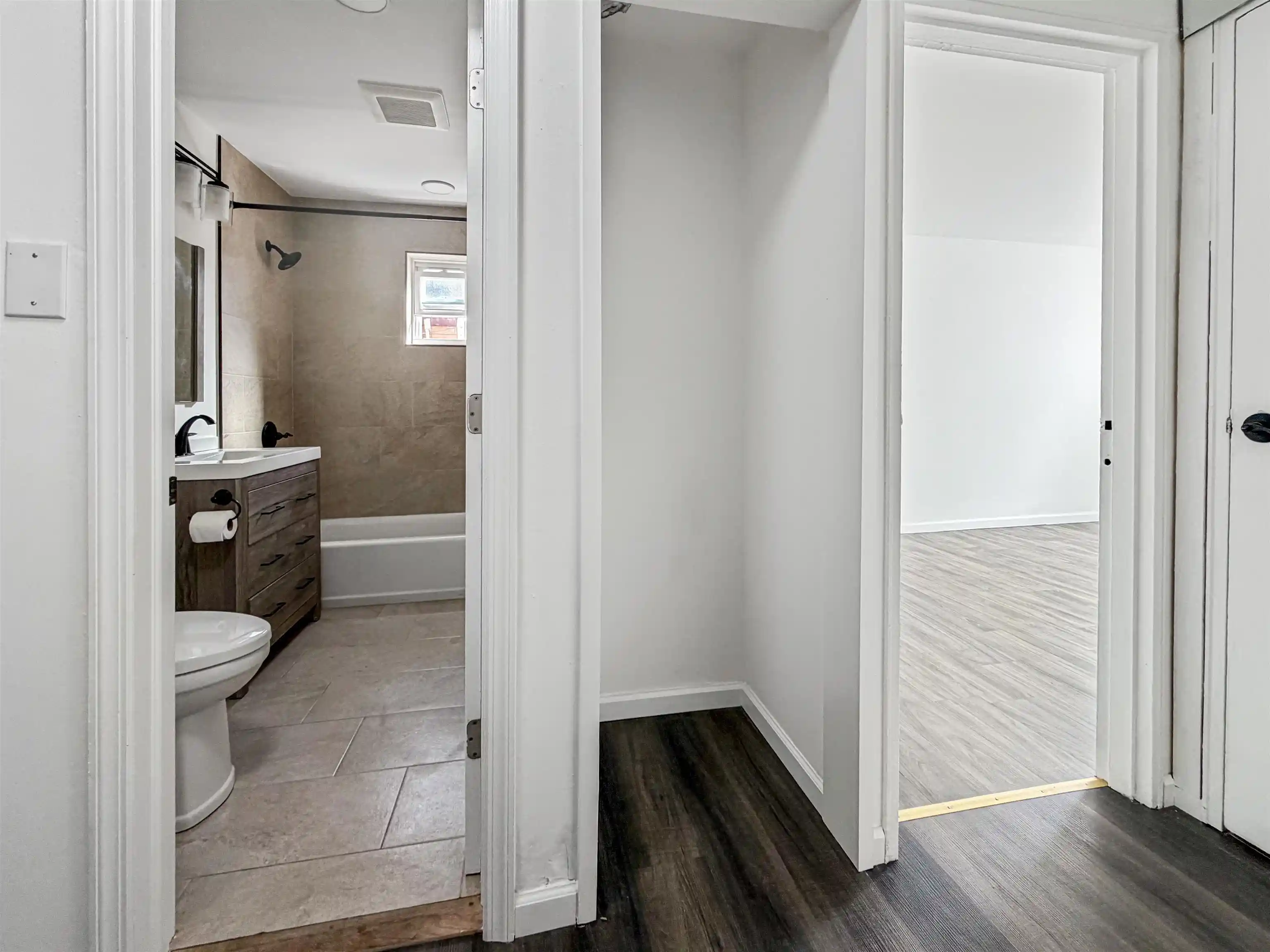 5th image of 3605 Park Ave, Union, NJ 07087