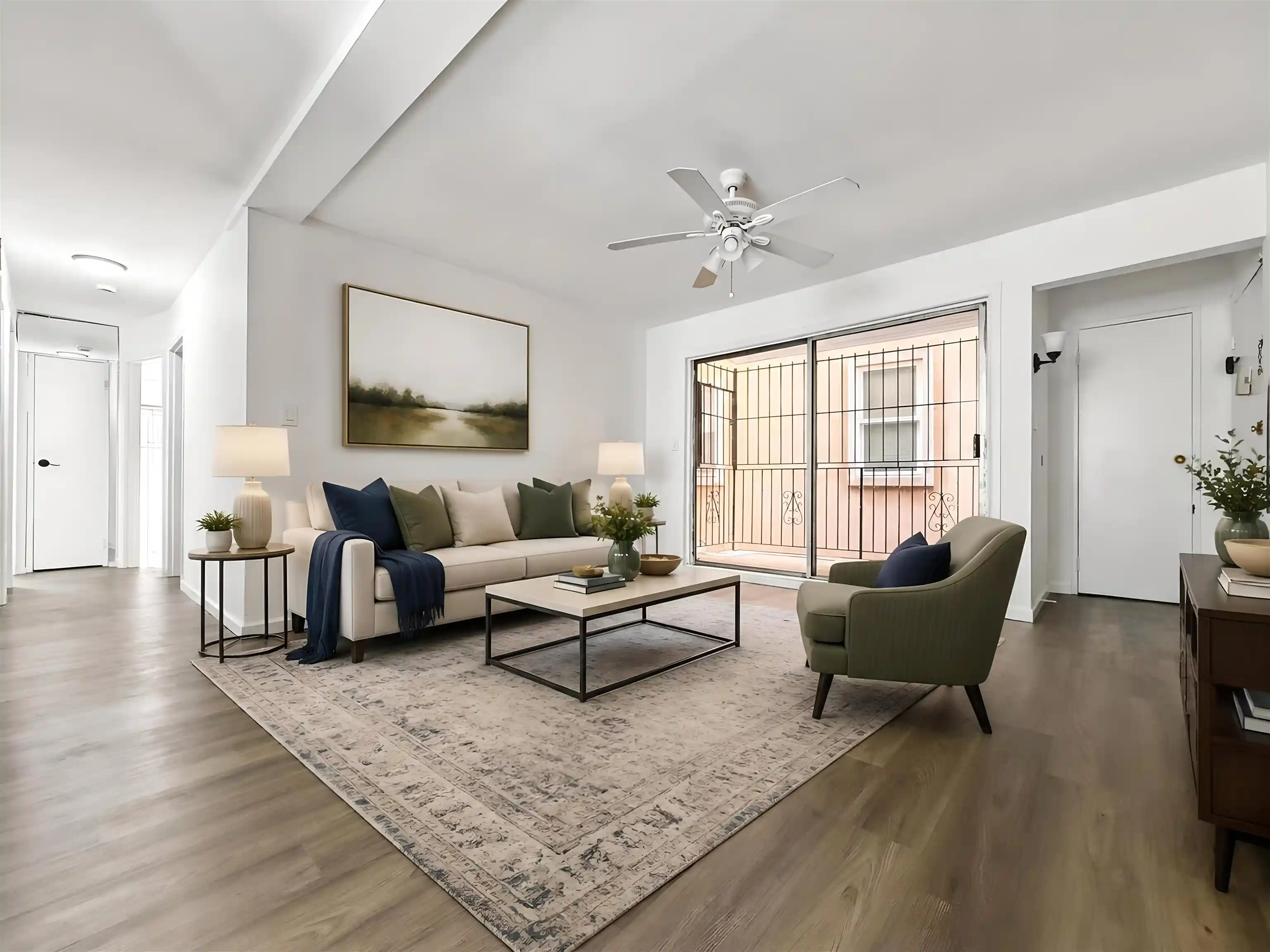 2nd image of 3605 Park Ave, Union City, NJ 07087
