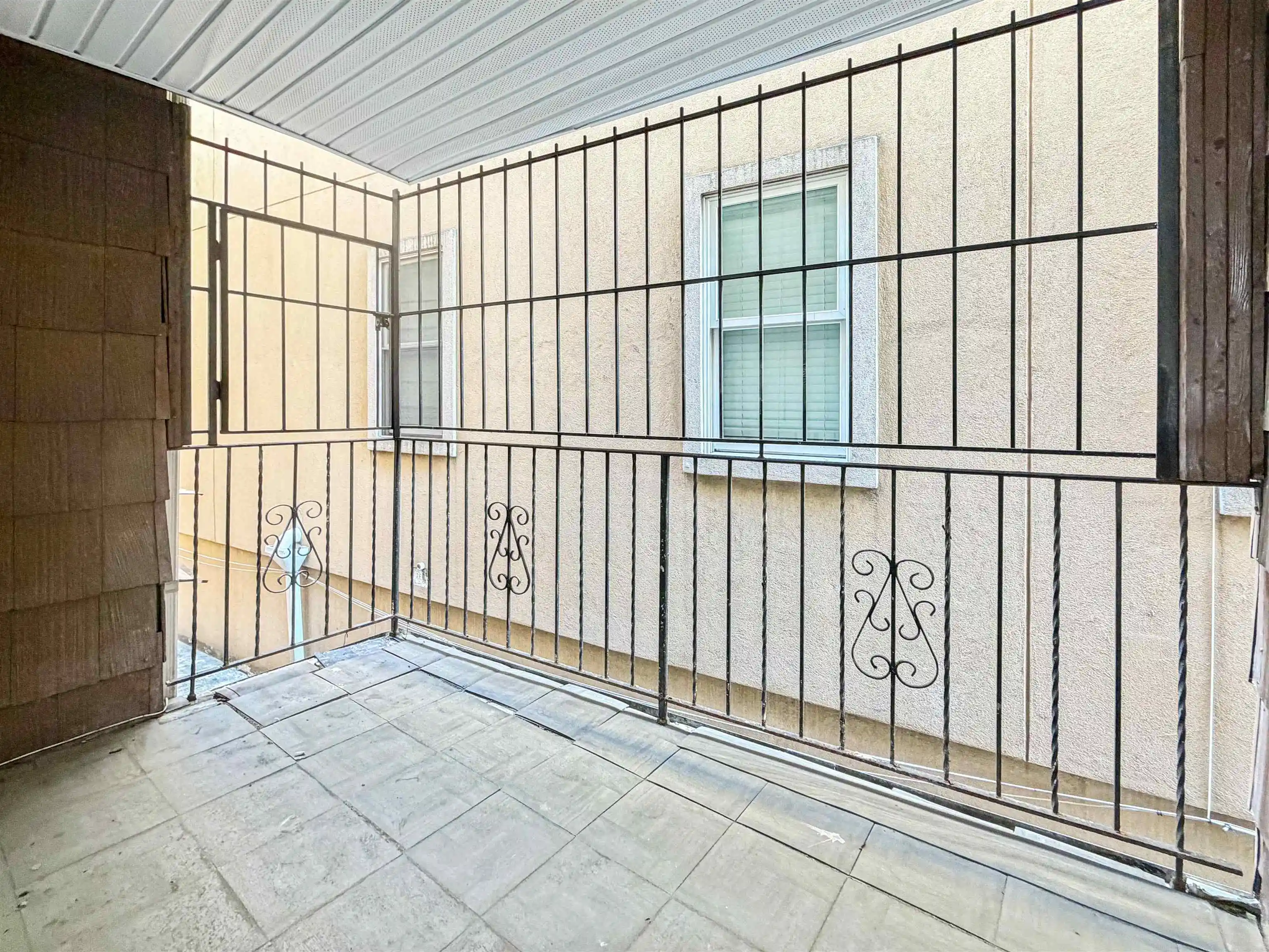 27th image of 3605 Park Ave #2-3, Union City, NJ 07087 | MLS# 260015702