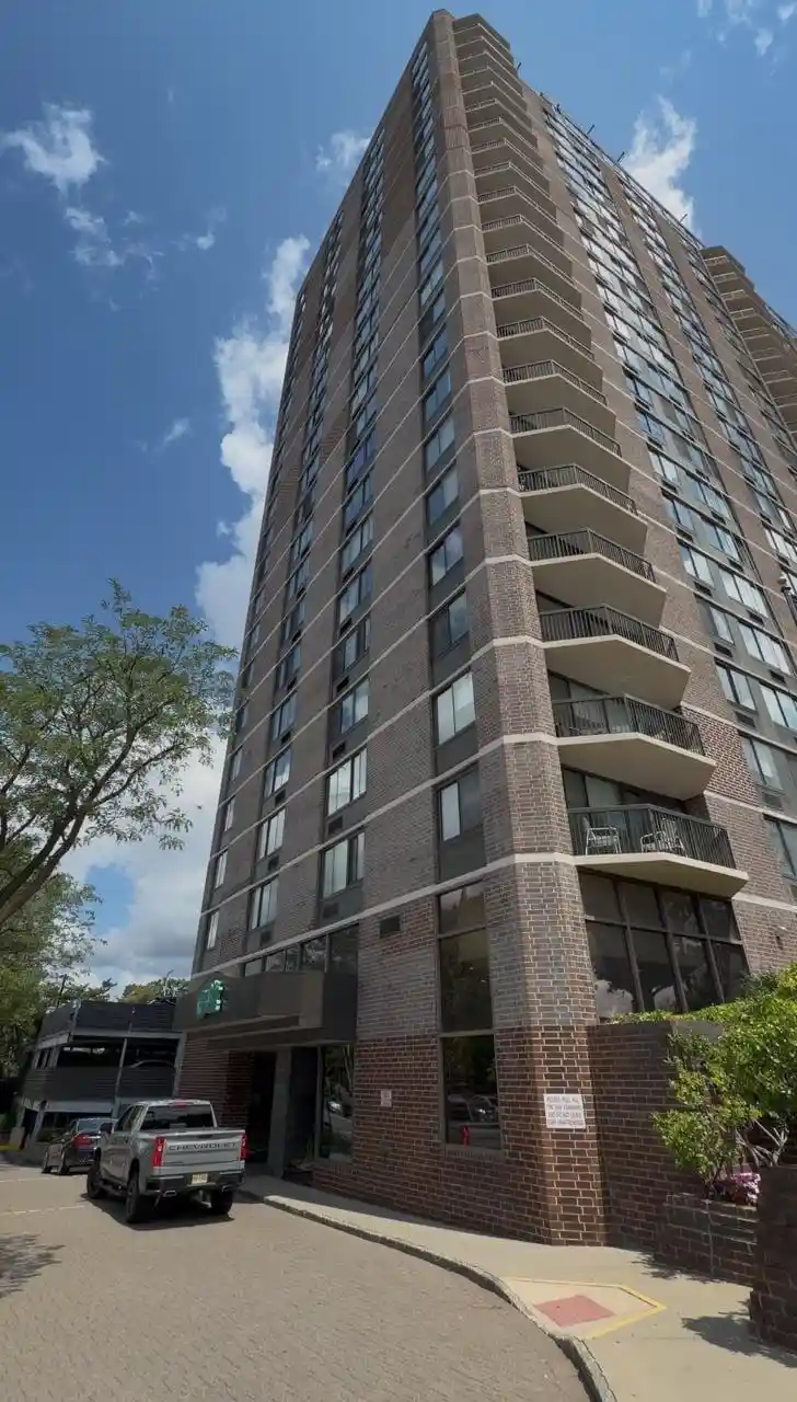 1st image of 770 Anderson Ave #20 F, Cliffside Park, NJ 07010 | MLS# 260015710