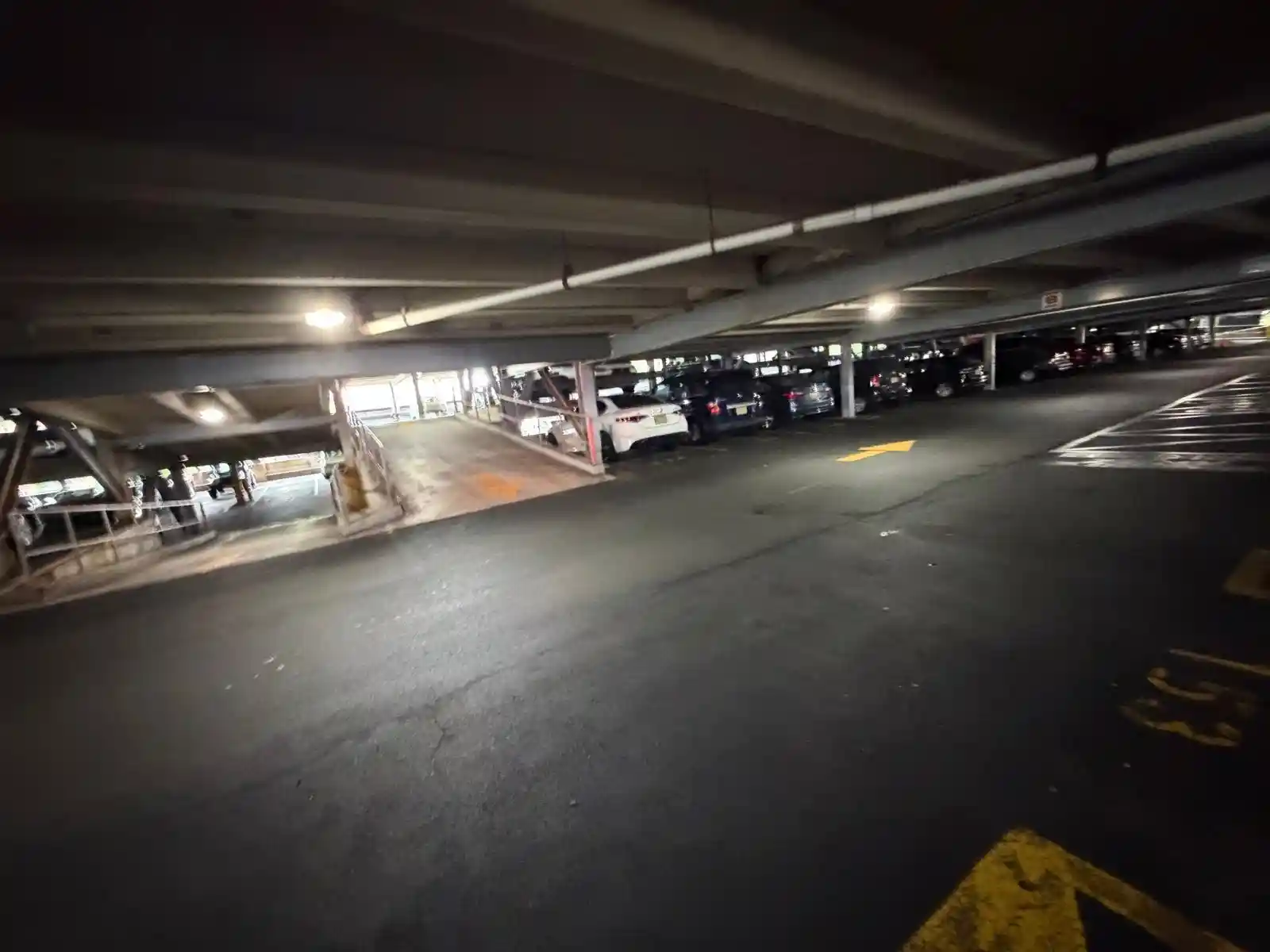 4th image of 770 Anderson Ave #20 F, Cliffside Park, NJ 07010 | MLS# 260015710