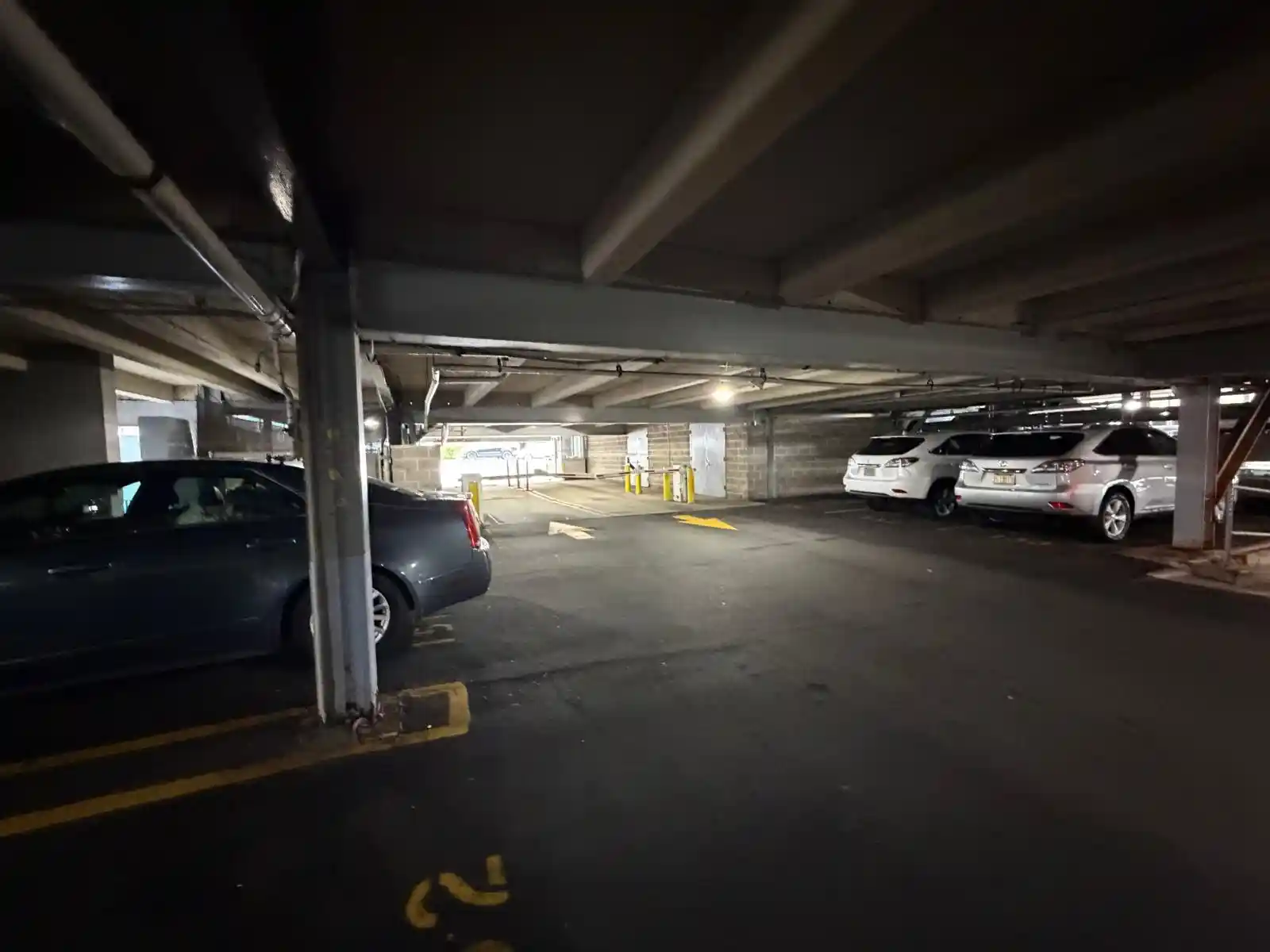5th image of 770 Anderson Ave #20 F, Cliffside Park, NJ 07010 | MLS# 260015710