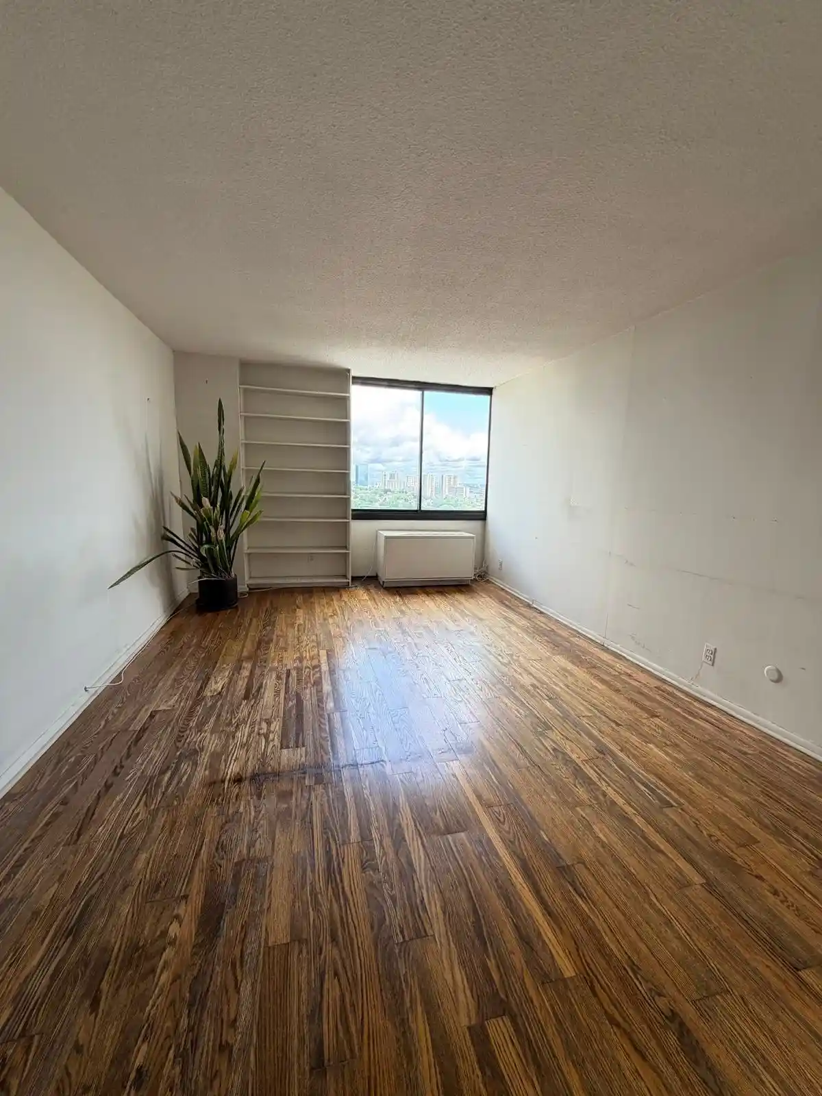 18th image of 770 Anderson Ave #20 F, Cliffside Park, NJ 07010 | MLS# 260015710
