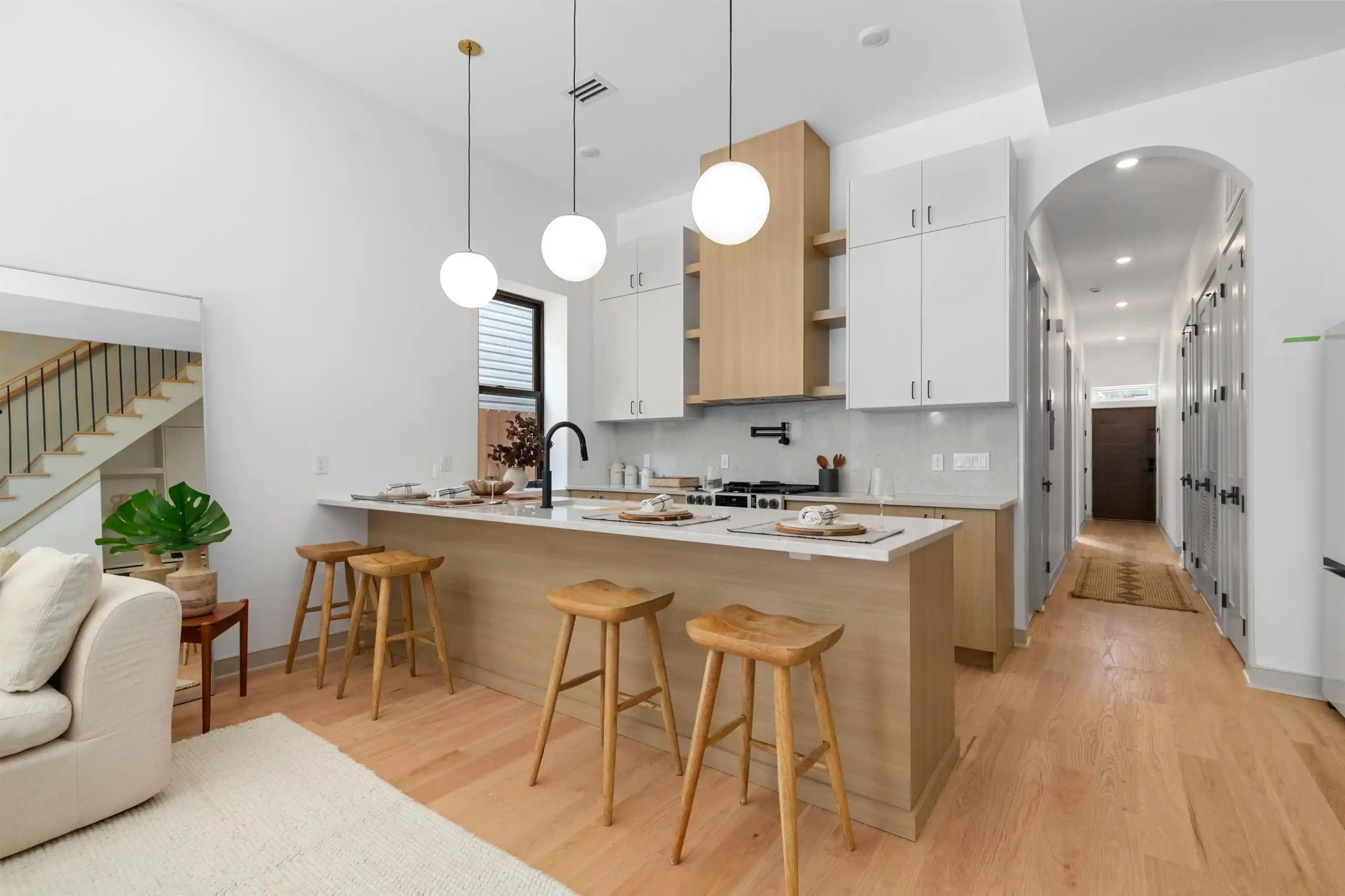 1st image of 322 Princeton Ave #Unit 1, Jersey City, NJ 07305 | MLS# 260015715