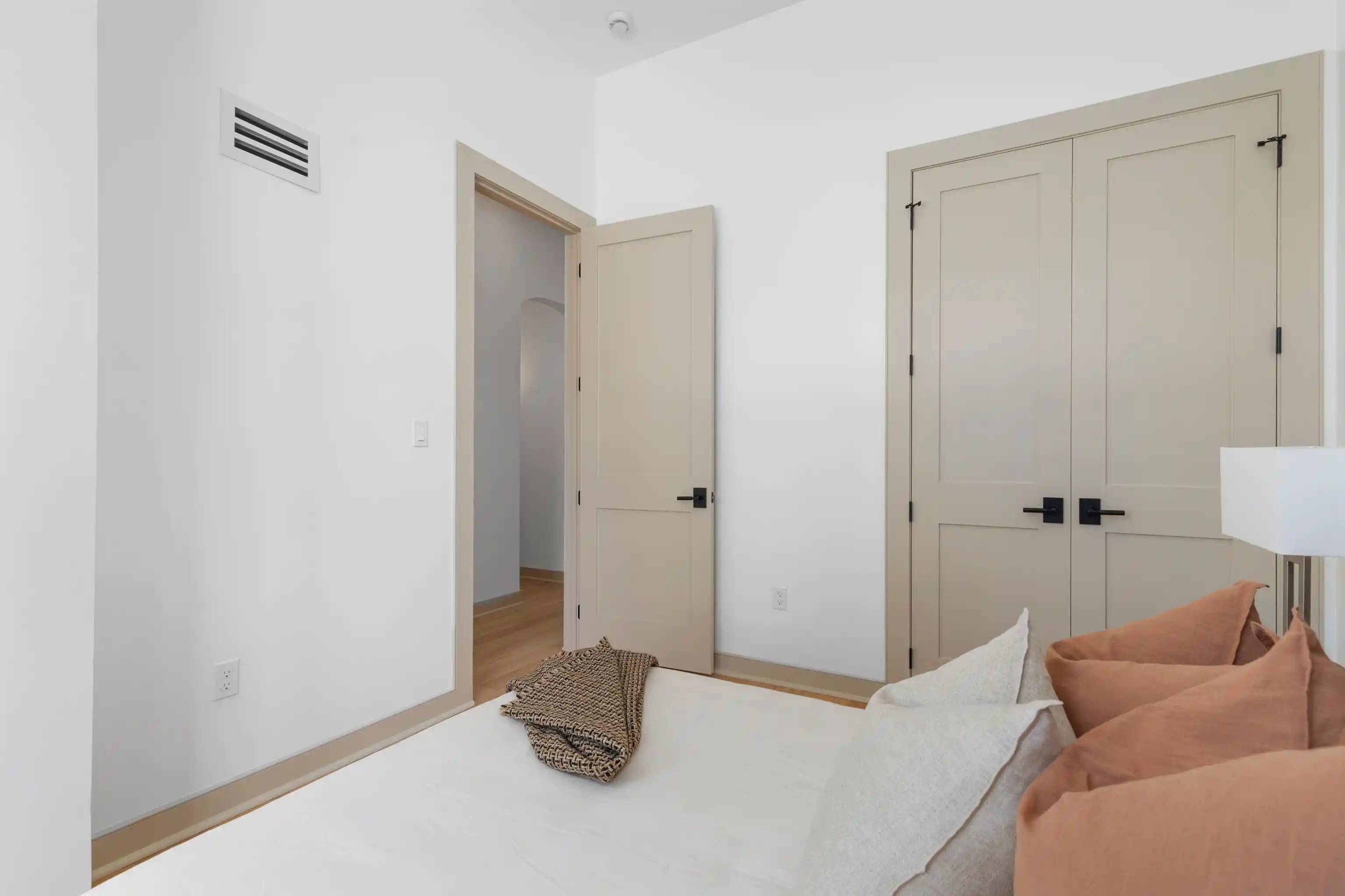 21st image of 322 Princeton Ave #Unit 1, Jersey City, NJ 07305 | MLS# 260015715