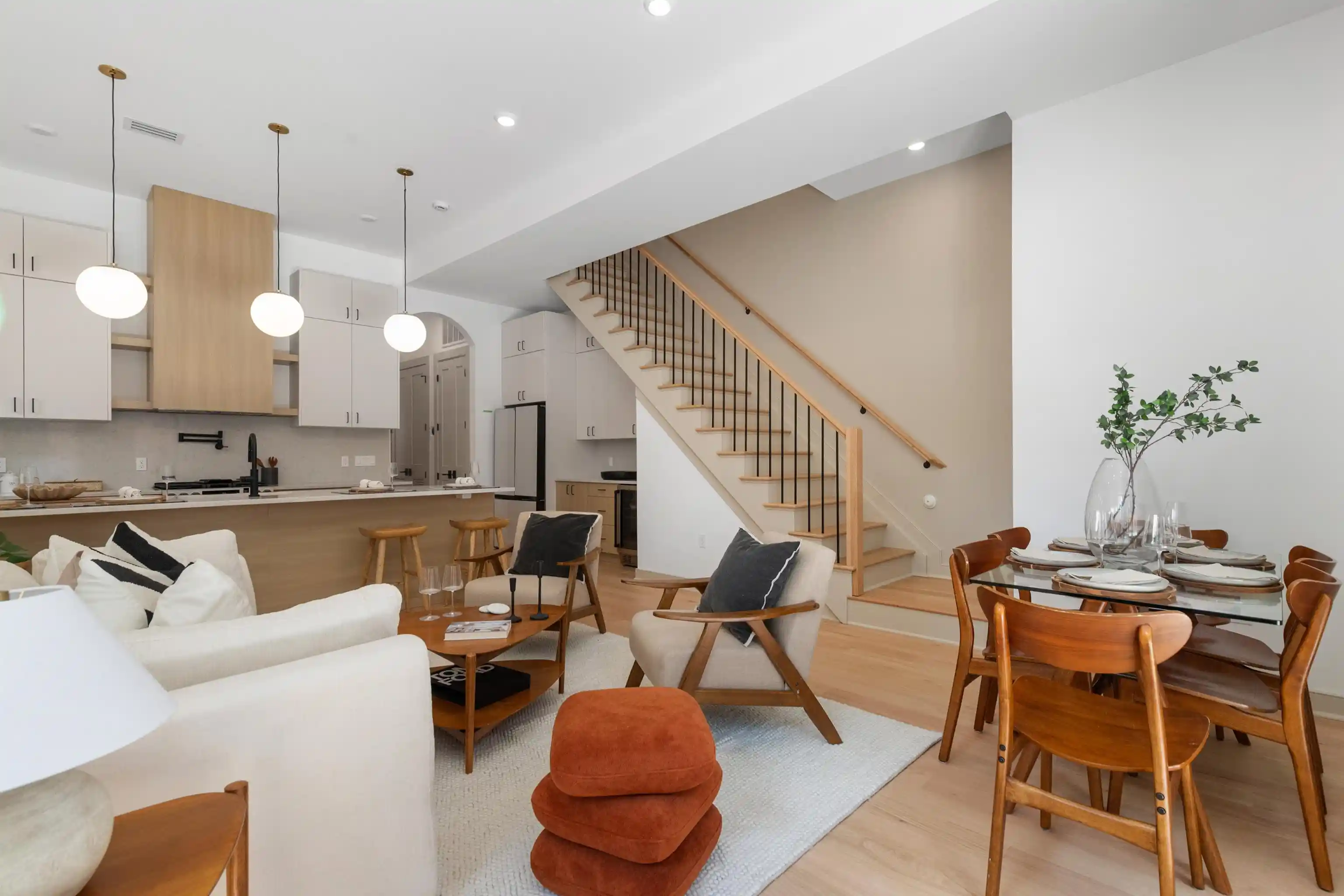 1st image of 322 Princeton Ave, Jersey City, NJ 07305 | MLS# 260015718