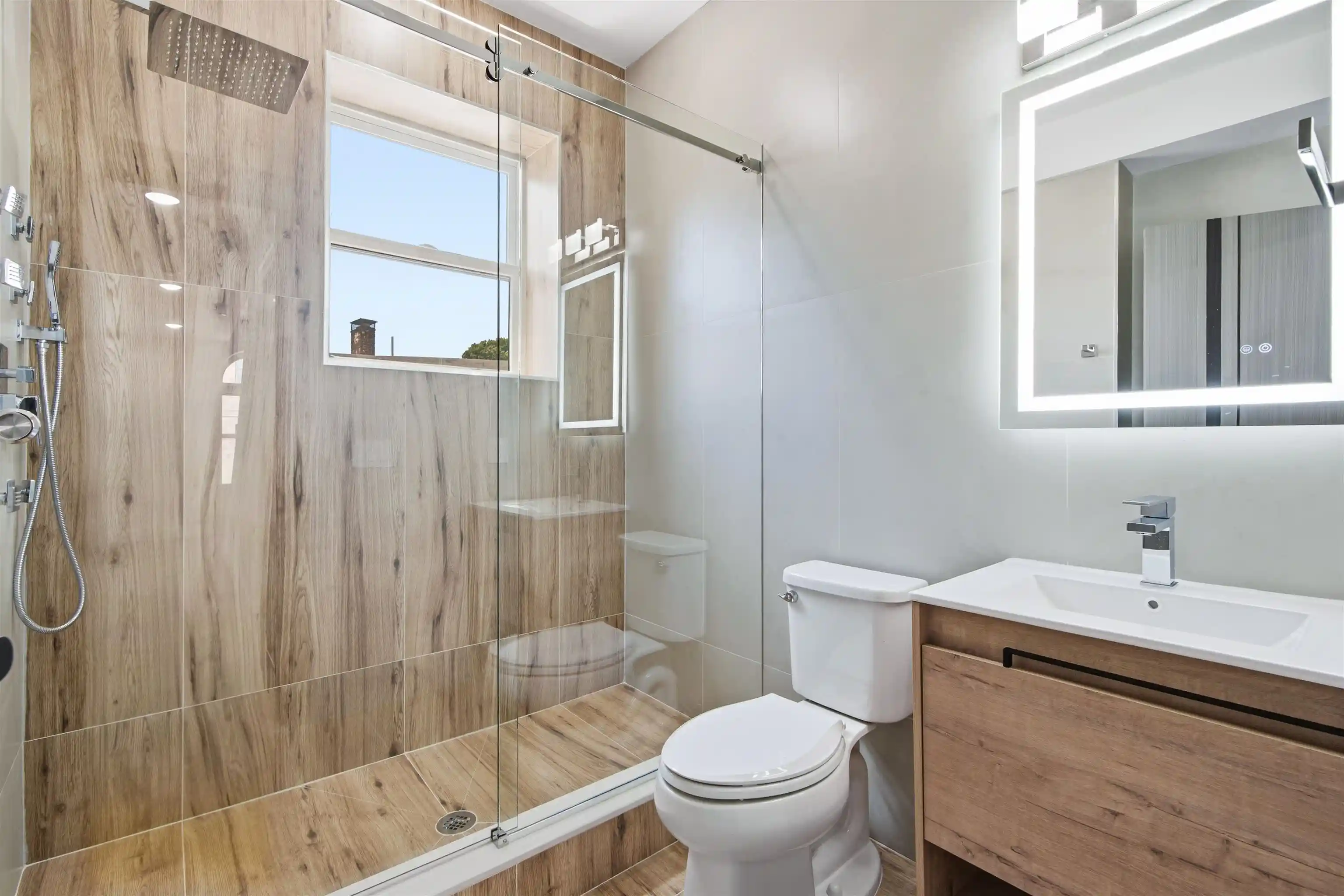 4th image of 133 Clifton Pl #2, Jersey City, NJ 07304 | MLS# 260015719