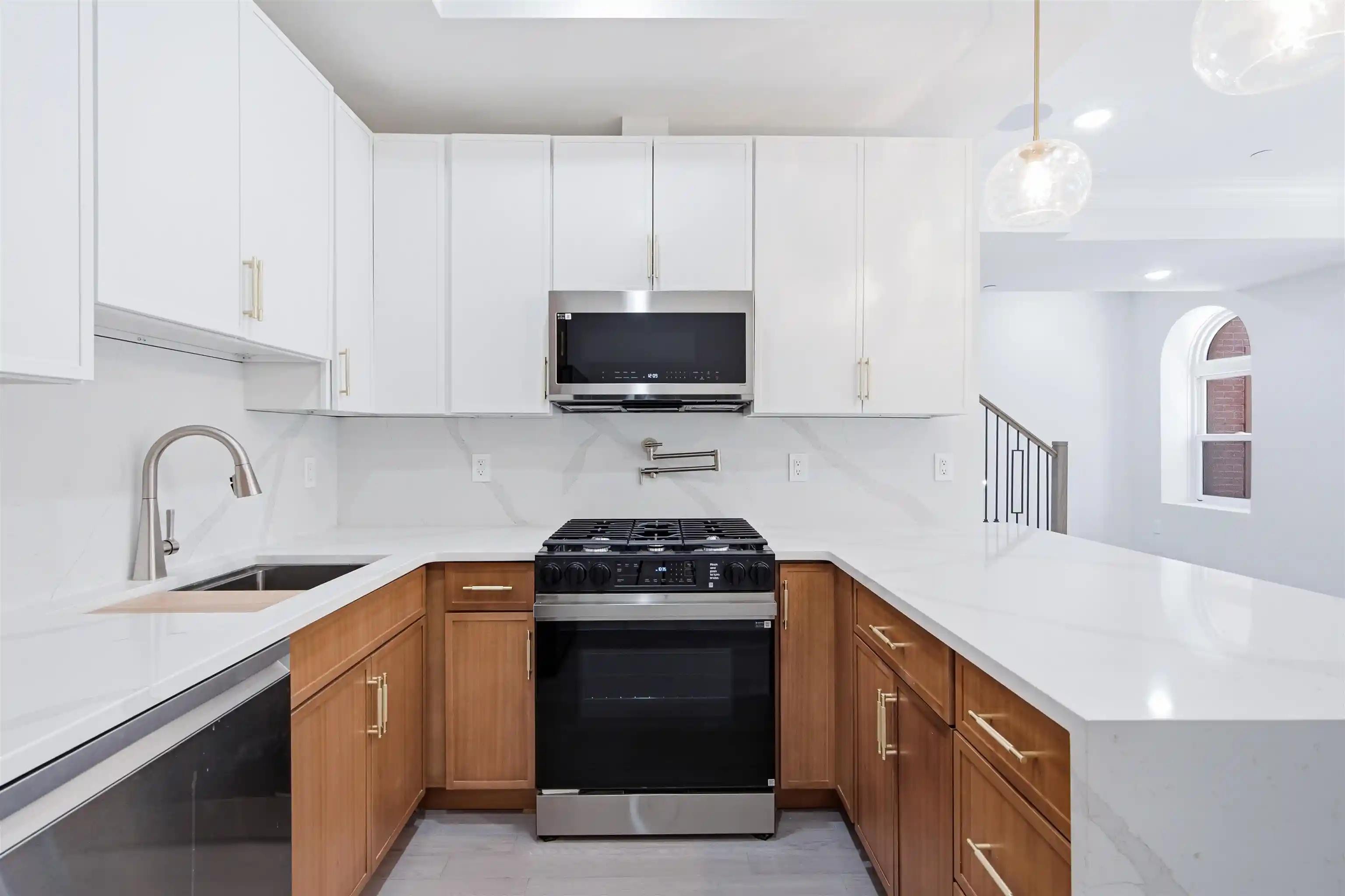 19th image of 133 Clifton Pl #2, Jersey City, NJ 07304 | MLS# 260015719