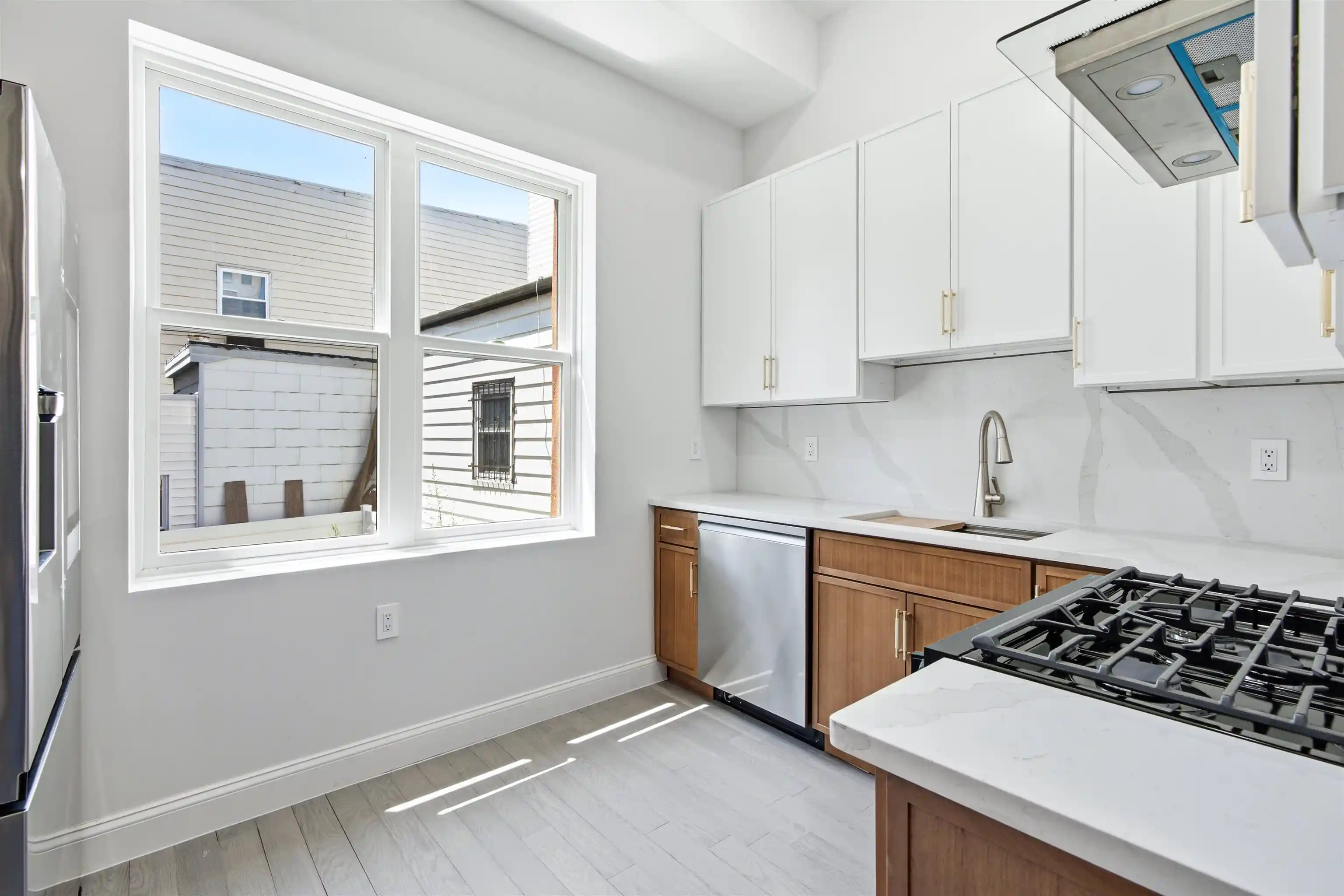 24th image of 133 Clifton Pl #3, Jersey City, NJ 07304 | MLS# 260015720