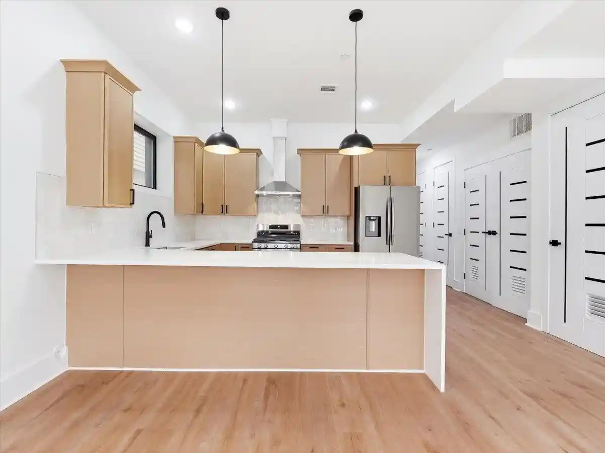 Photo 1 of Condo for sale at 68 Jordan Ave #1, Jersey City, NJ 07306 | MLS# 260015733 | Listing updated on 2026-09-13