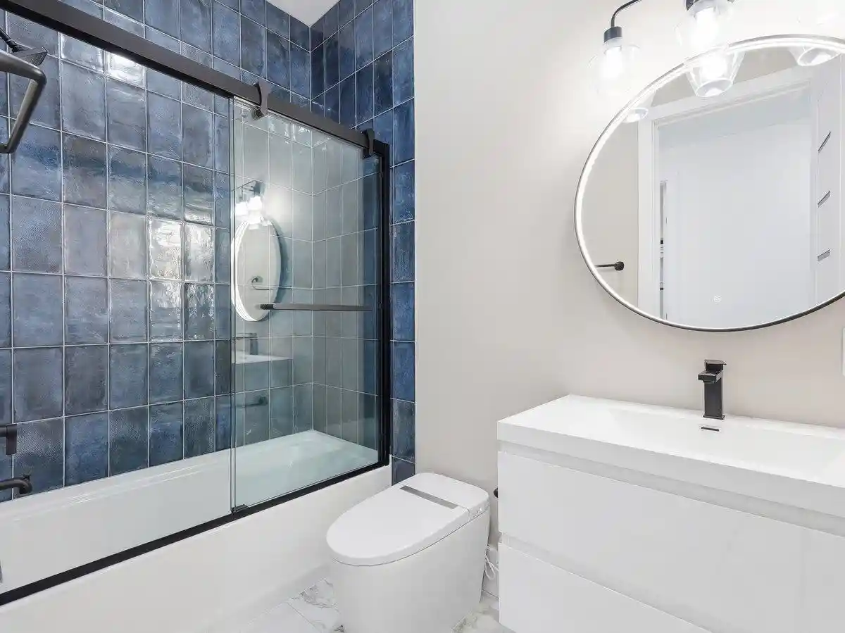 Photo 2 of Condo for sale at 68 Jordan Ave #1, Jersey City, NJ 07306 | MLS# 260015733 | Listing updated on 2026-09-13