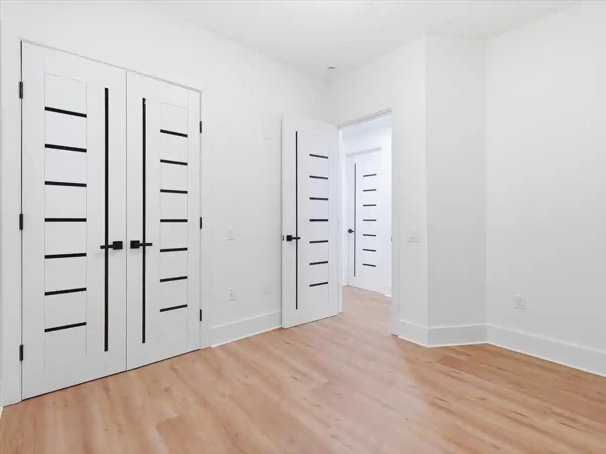 Photo 3 of Condo for sale at 68 Jordan Ave #1, Jersey City, NJ 07306 | MLS# 260015733 | Listing updated on 2026-09-13
