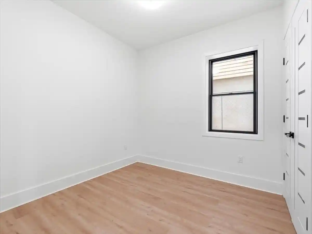 Listing Photo 4 - Condo for sale in building located at 68 Jordan Ave, Jersey City, NJ 07306 - Unit #1