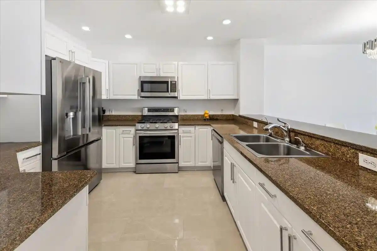 2nd image of 217 The Promenade #217, Edgewater, NJ 07020 | MLS# 260015741