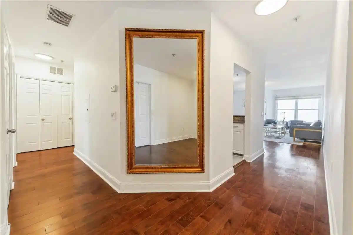 3rd image of 217 The Promenade, Edgewater, NJ 07020