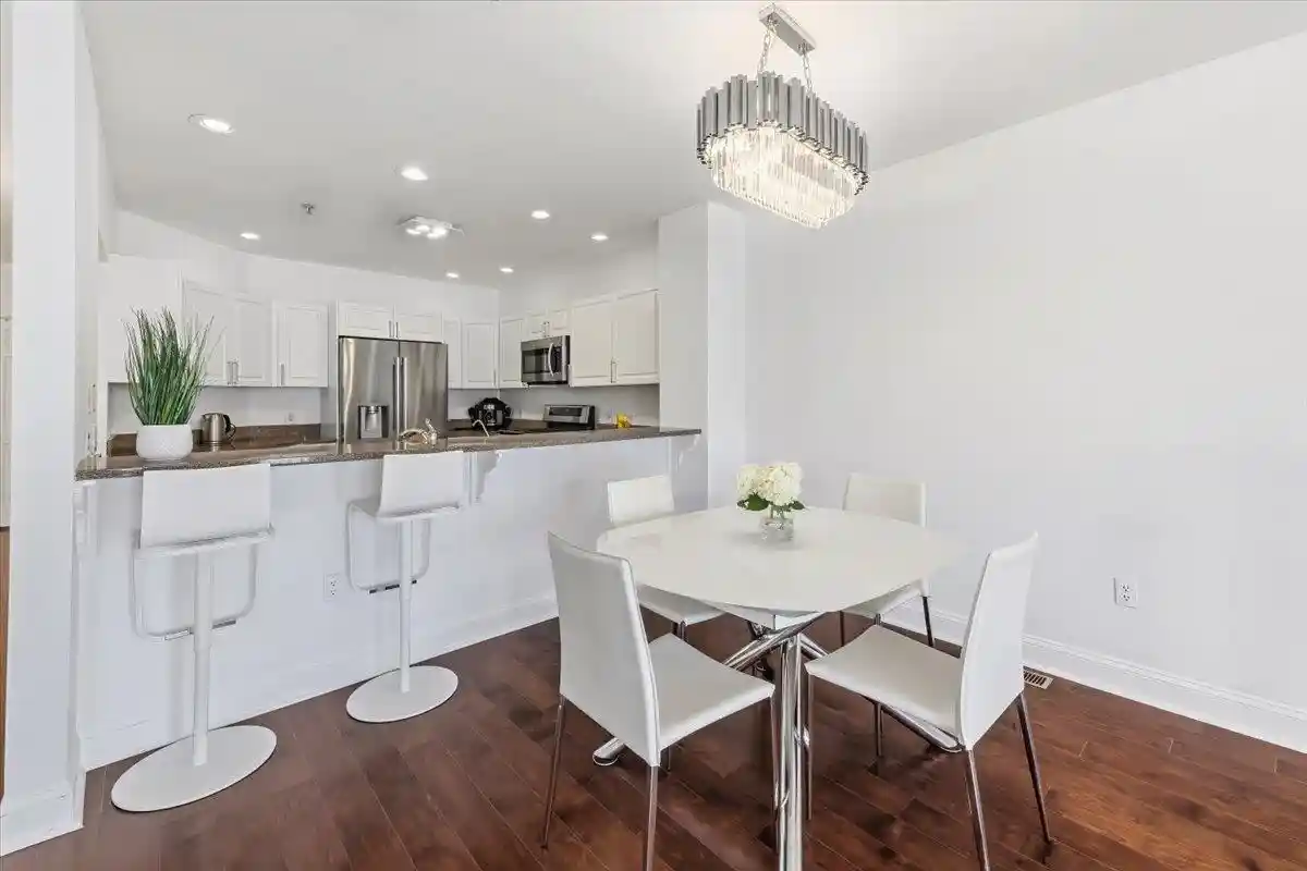 30th image of 217 The Promenade #217, Edgewater, NJ 07020 | MLS# 260015741