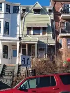 1st image of 29 Summit Ave, Jersey City, NJ 07304 | MLS# 260015749