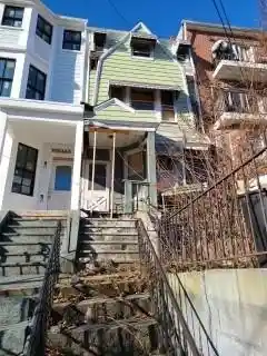 2nd image of 29 Summit Ave, Jersey City, NJ 07304 | MLS# 260015749