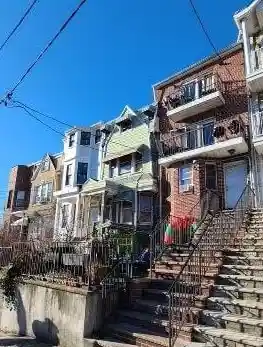 Photo 3 of Single family home for sale at 29 Summit Ave, Jersey City, NJ 07304 | MLS# 260015749 | Listing updated on 2026-08-07