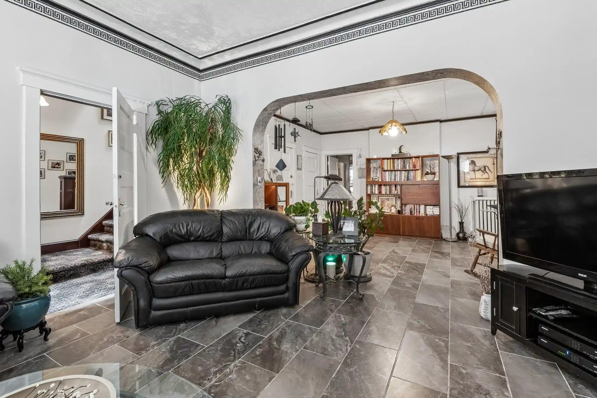 45th image of 812 18th St, Union City, NJ 07087 | MLS# 260015751