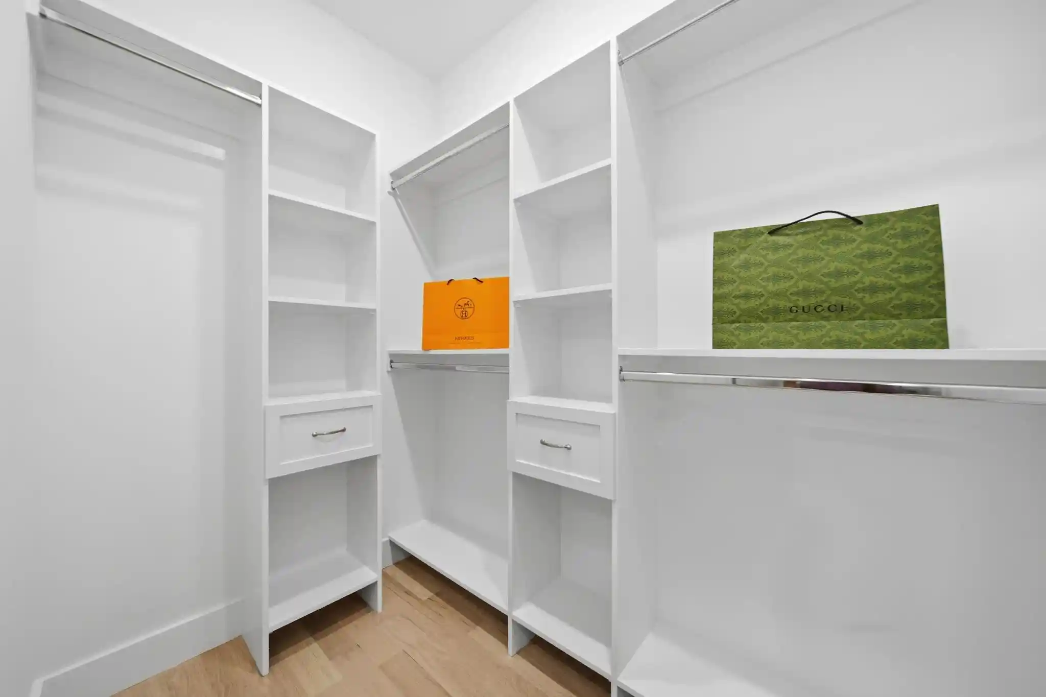 4th image of 24 Lincoln St #1, Jersey City, NJ 07307 | MLS# 260015753