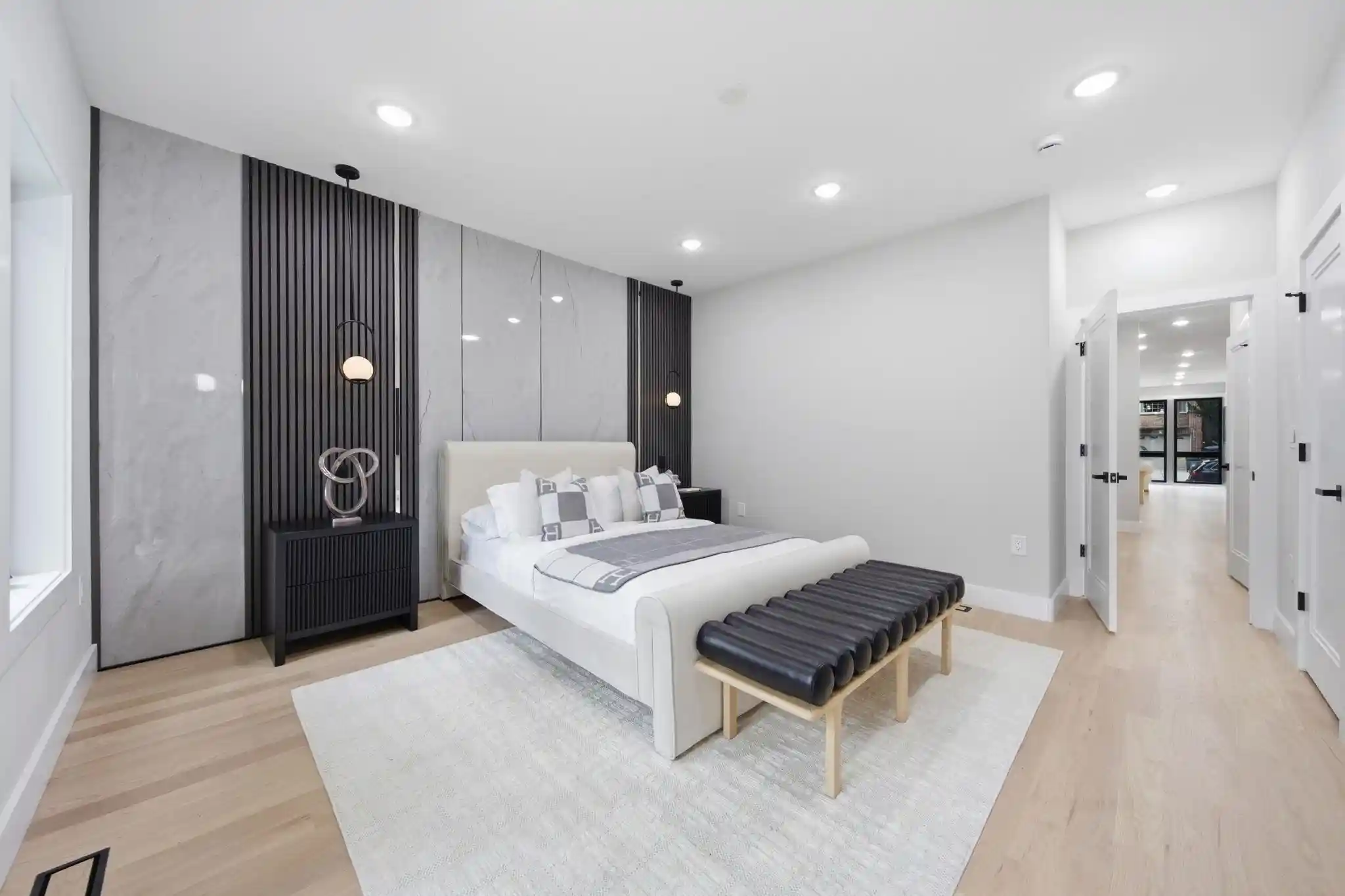 23rd image of 24 Lincoln St #1, Jersey City, NJ 07307 | MLS# 260015753