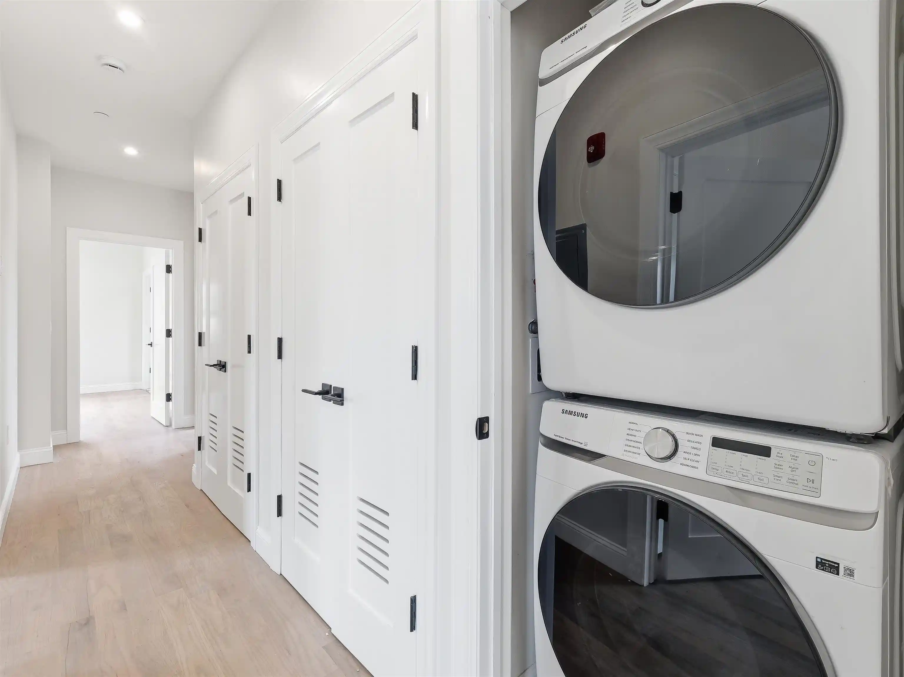 34th image of 29 Weldon St #3, Jersey City, NJ 07306 | MLS# 260015755
