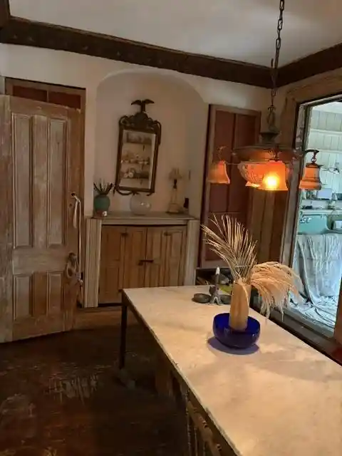 Photo 2 of Condo for sale at 230 3rd Street #1, Jersey City, NJ 07302 | MLS# 260015759 | Listing updated on 2026-09-18