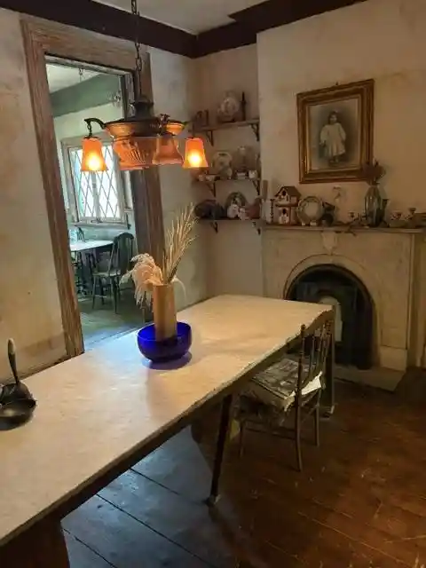 Photo 3 of Condo for sale at 230 3rd Street #1, Jersey City, NJ 07302 | MLS# 260015759 | Listing updated on 2026-09-18