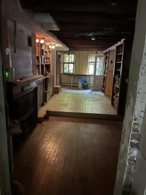 Listing Photo 5 - Condo for sale in building located at 230 3rd St, Jersey City, NJ 07107 - Unit #1