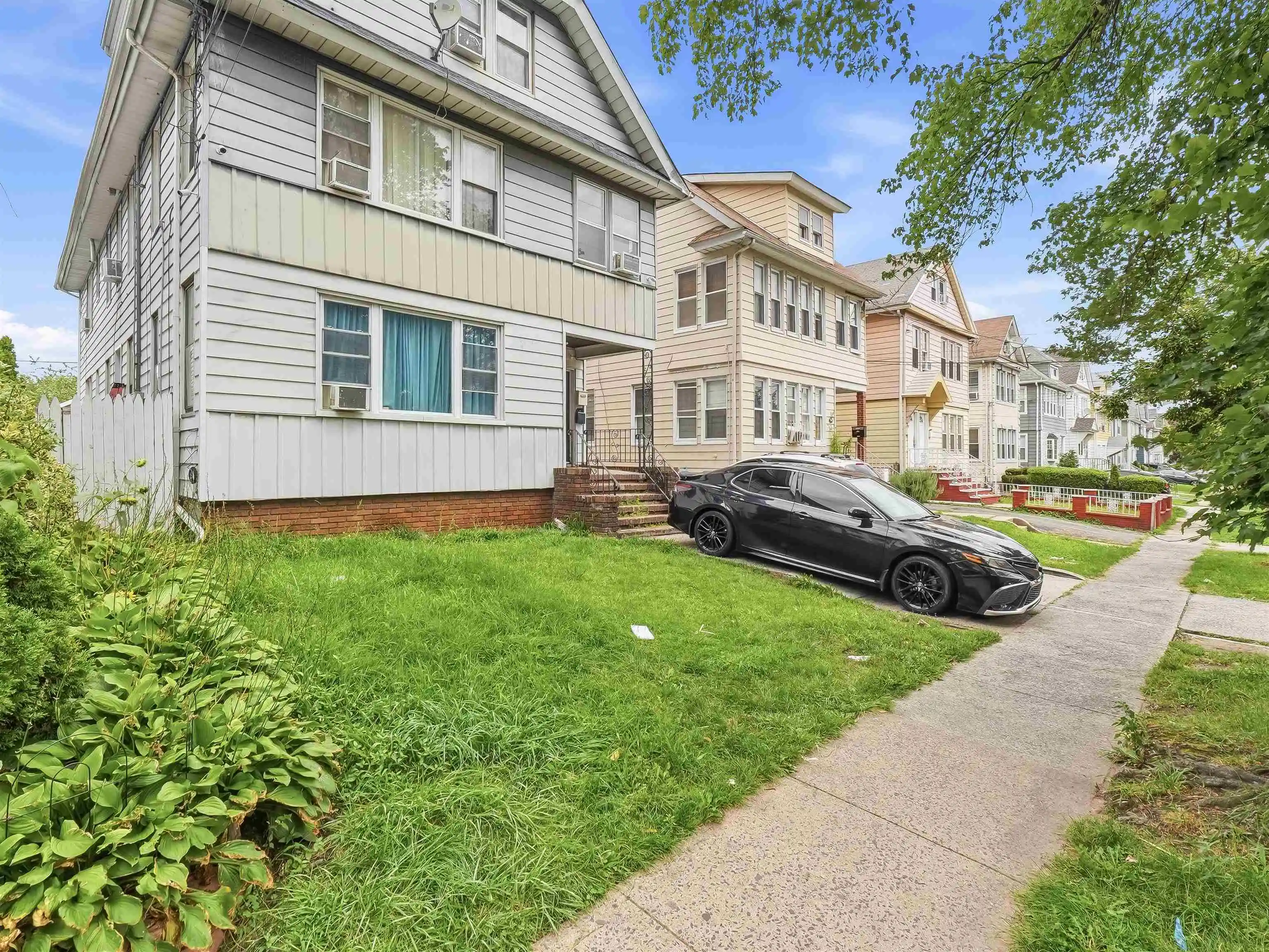 1st image of 745 Jersey Ave, Elizabeth, NJ 07202 | MLS# 260015773